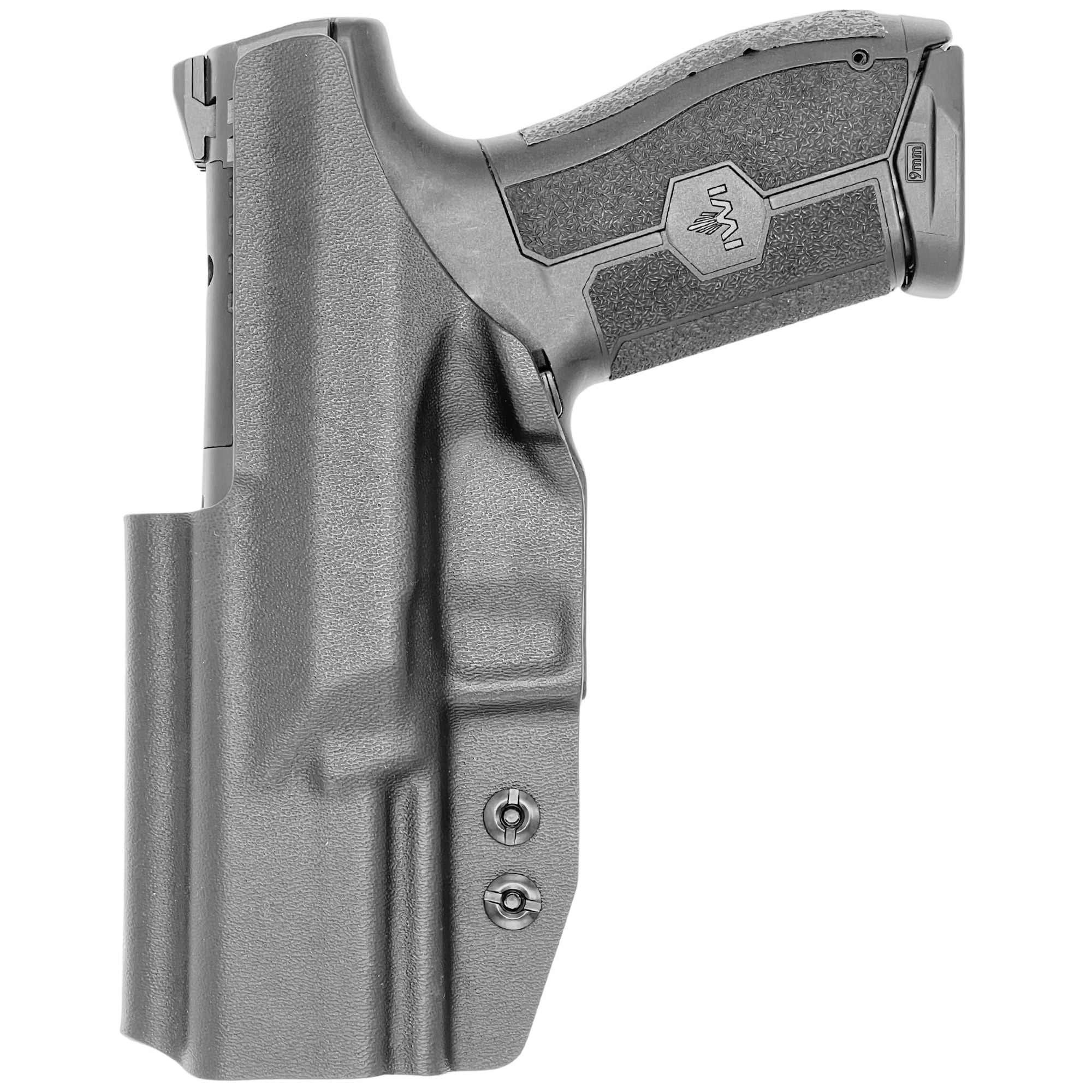 IWI Masada IWB Holster (Optic Ready)