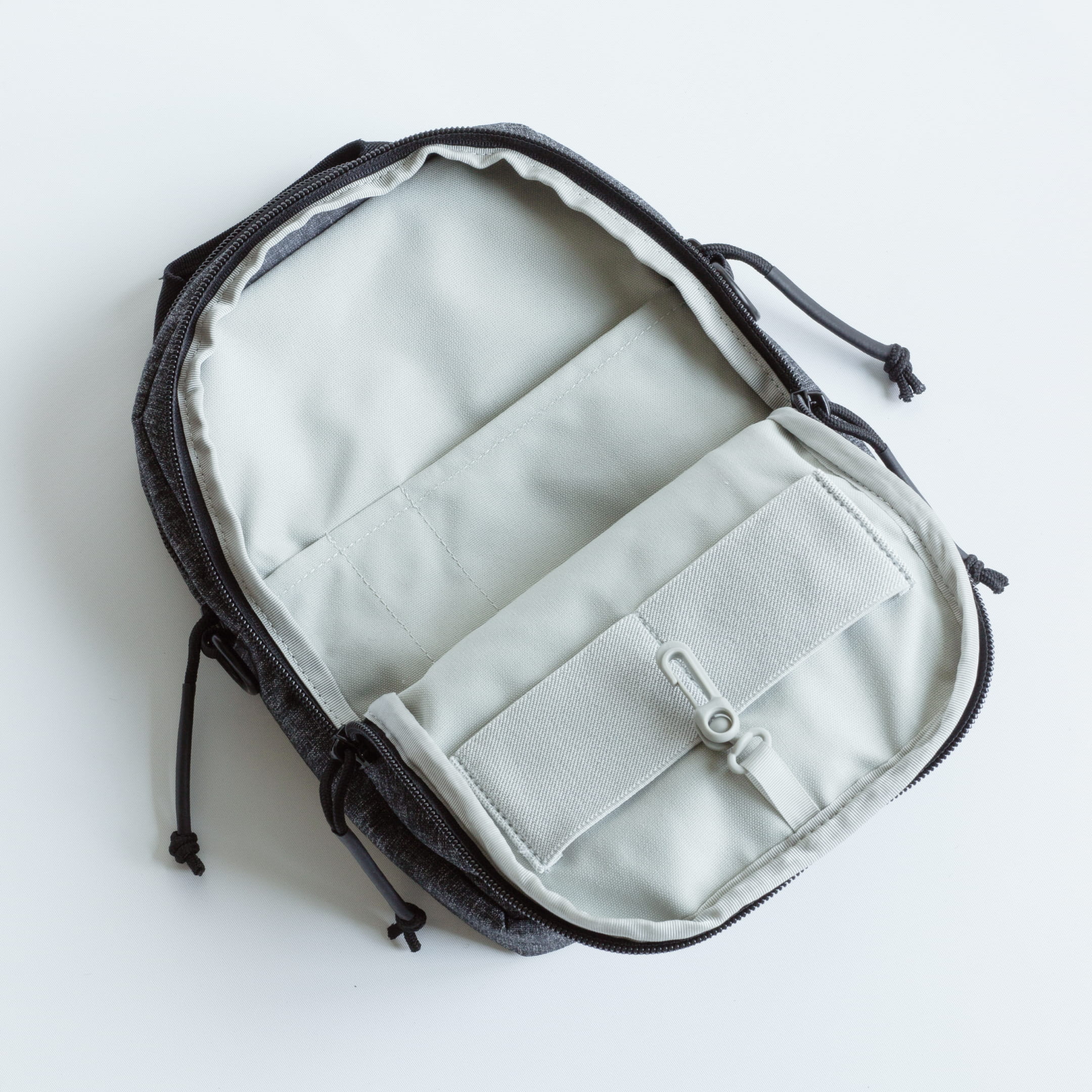 Avenger Verdeckte Waffenholster-Tasche