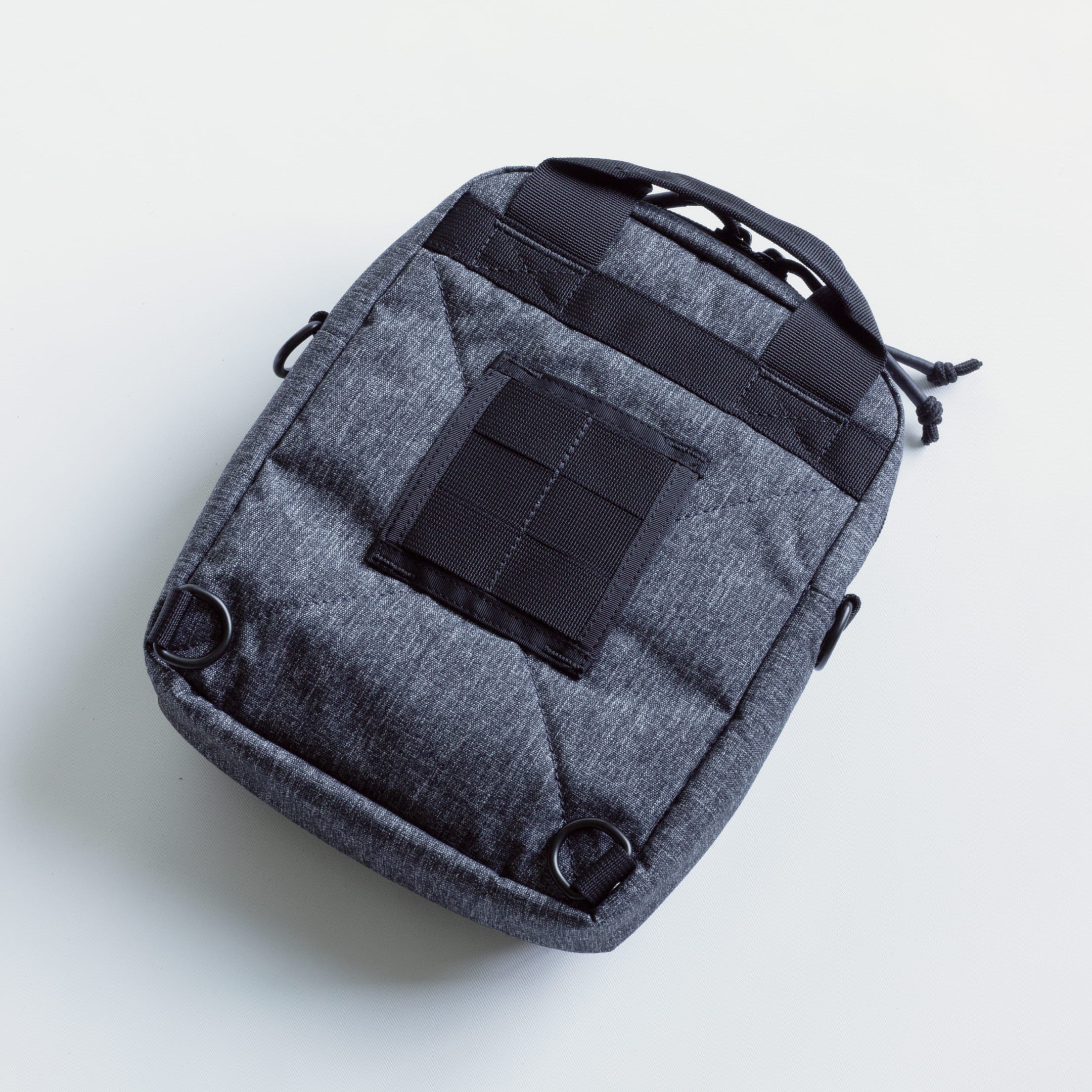 Avenger Verdeckte Waffenholster-Tasche