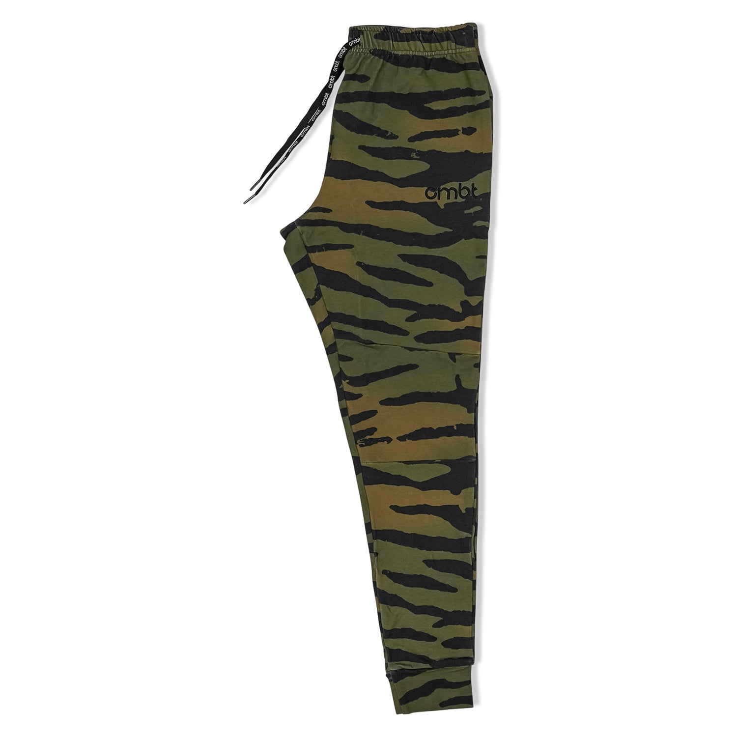 Herren Dynamic Performance Jogginghose 2.0 – lange Ausführung