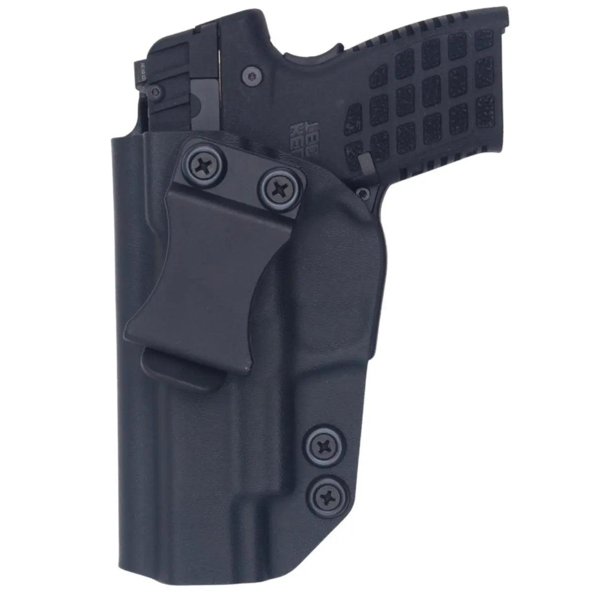 Keltec P15 IWB Holster