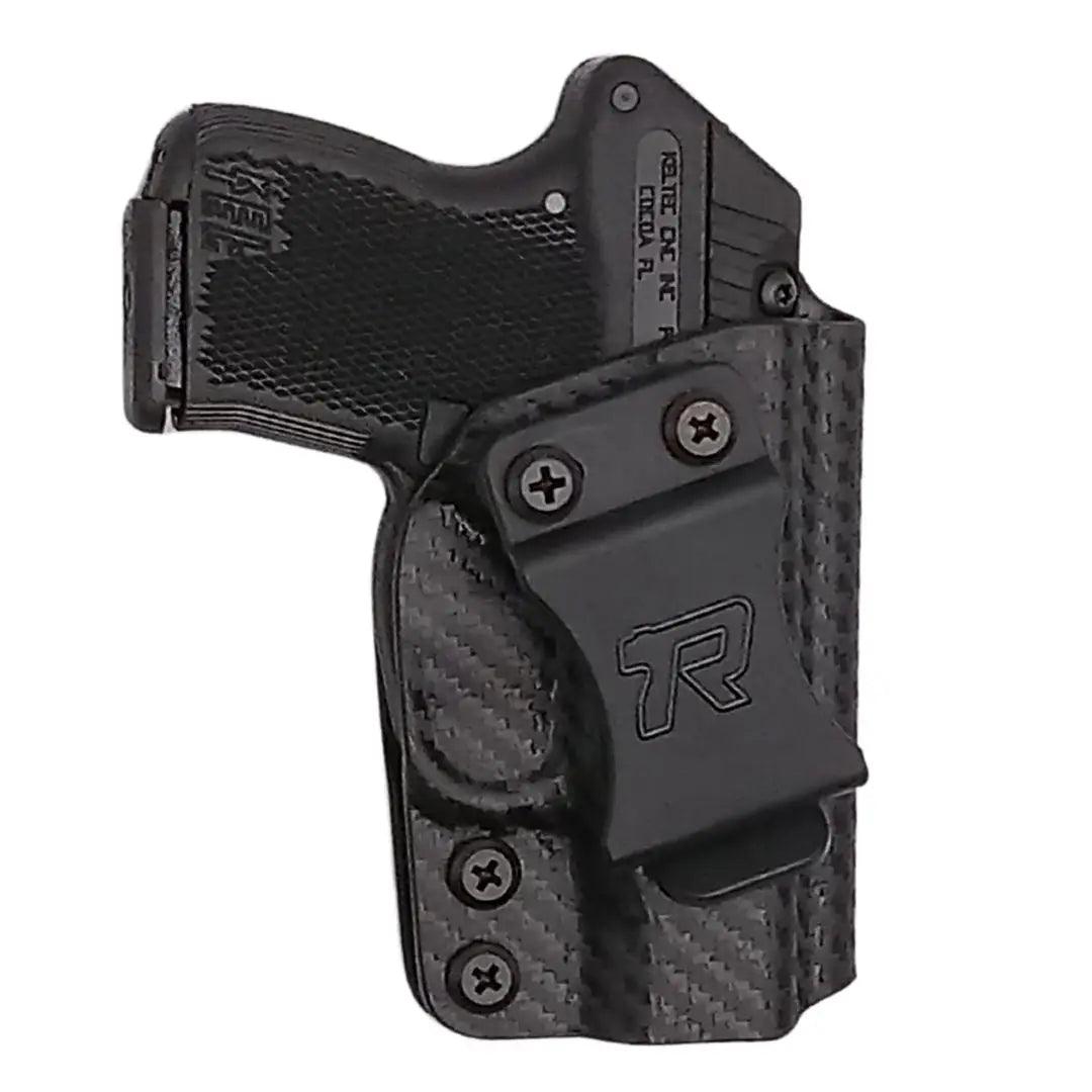 Keltec P32 IWB Holster