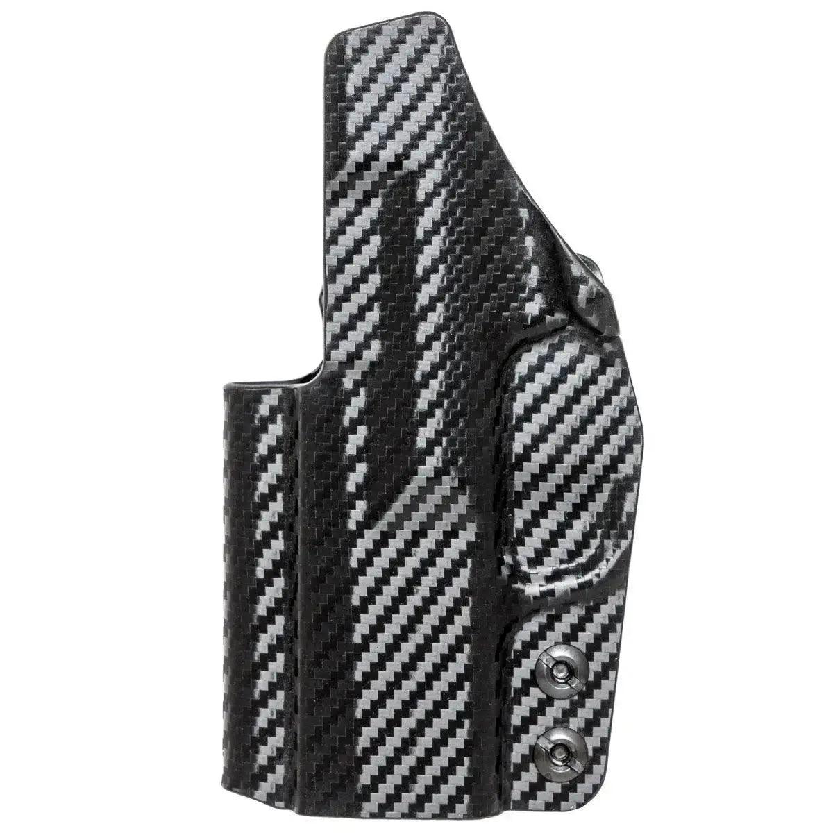 Keltec PR57 IWB Holster