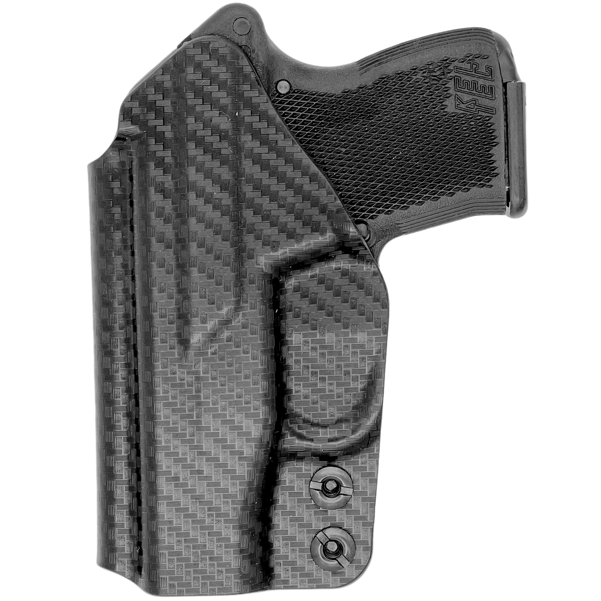 Keltec P32 IWB Holster
