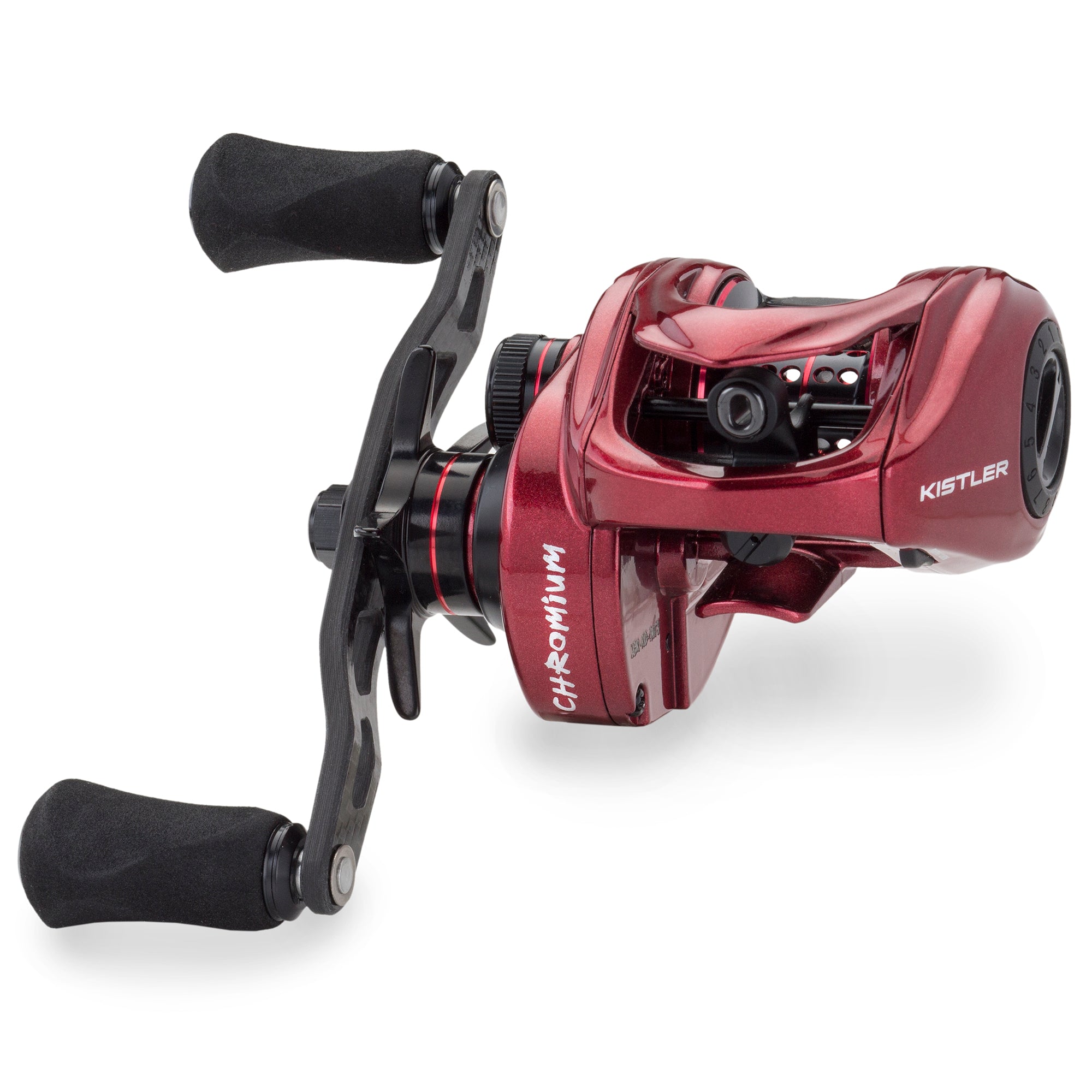 best spinning fishing rod and reel combo Make It A Combo: 7 Best Rod And Reel Pairings
