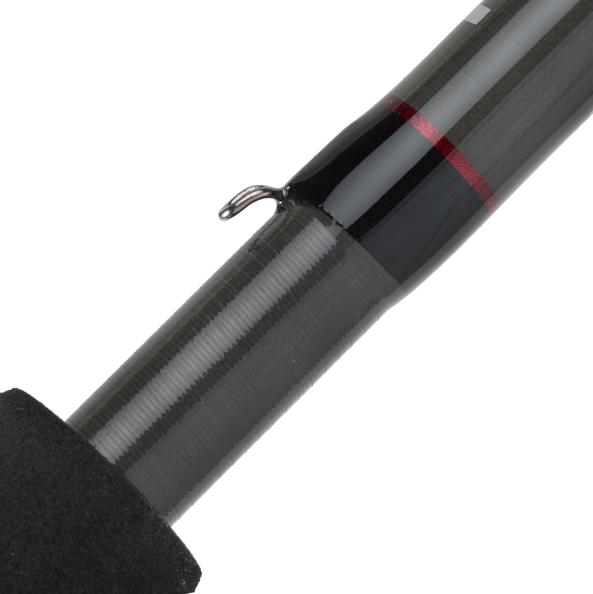 Feel N Reel Fishing Rod