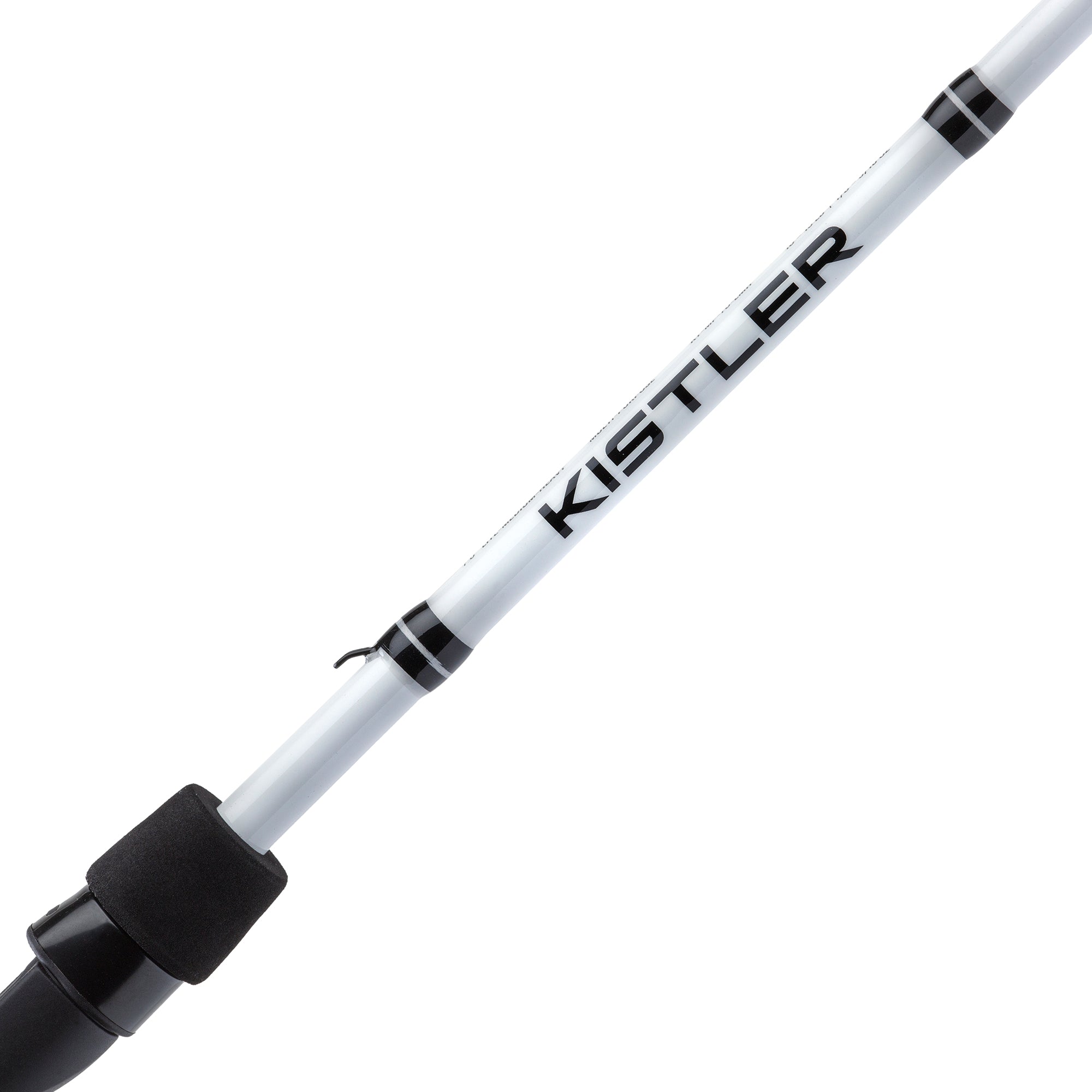 KYRIOS Fishing Rods