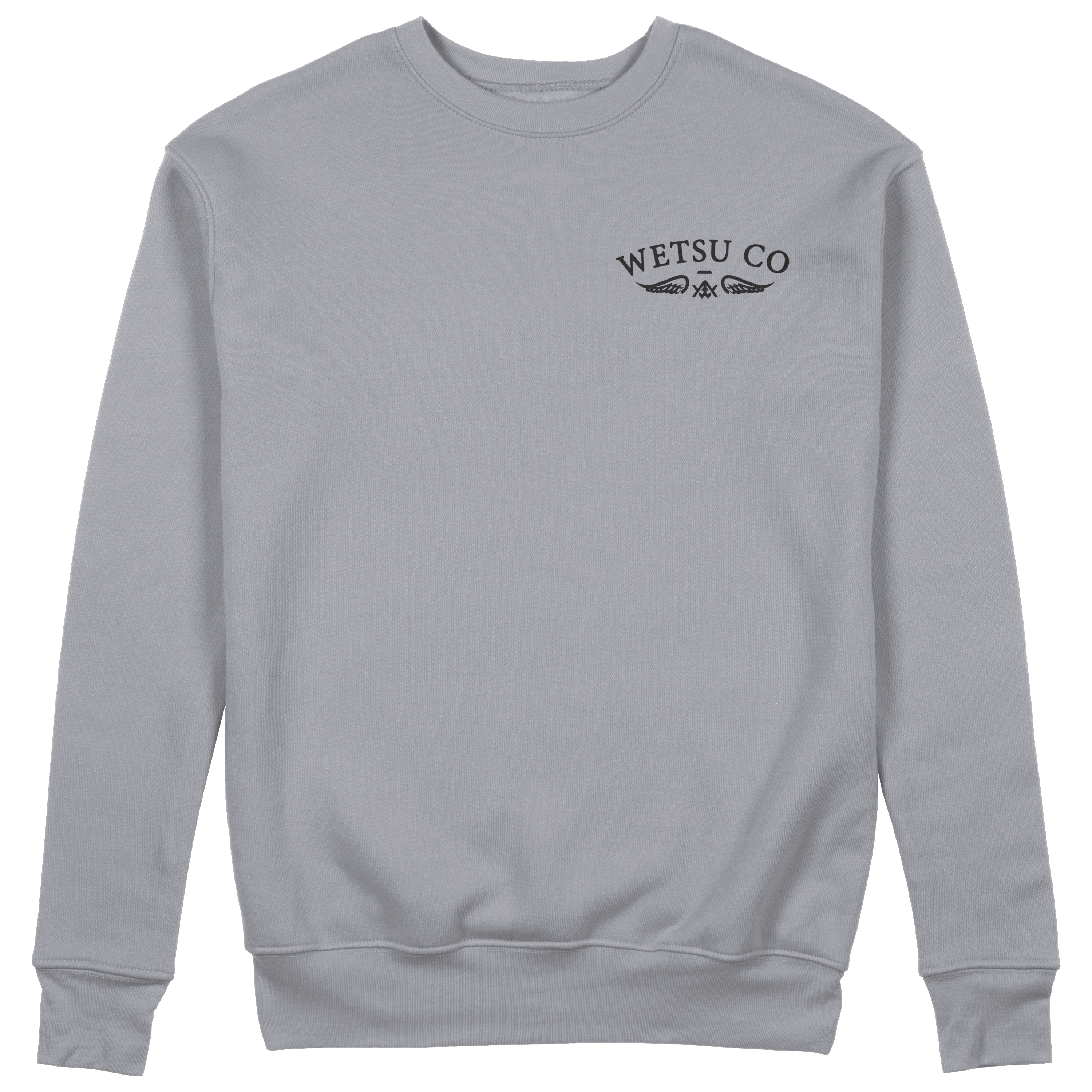 LGOP Crewneck Sweatshirt