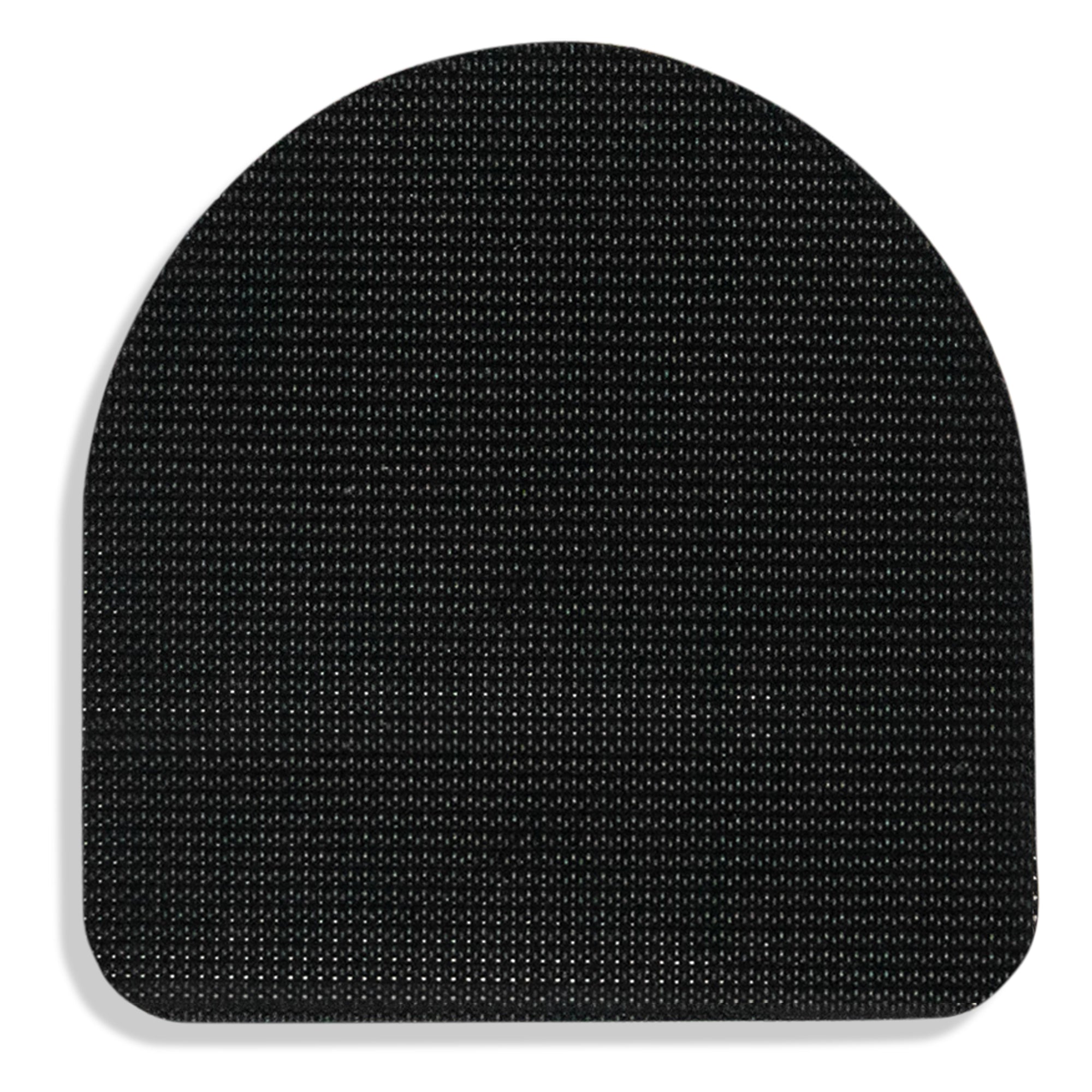 Little Pecker PVC Patch