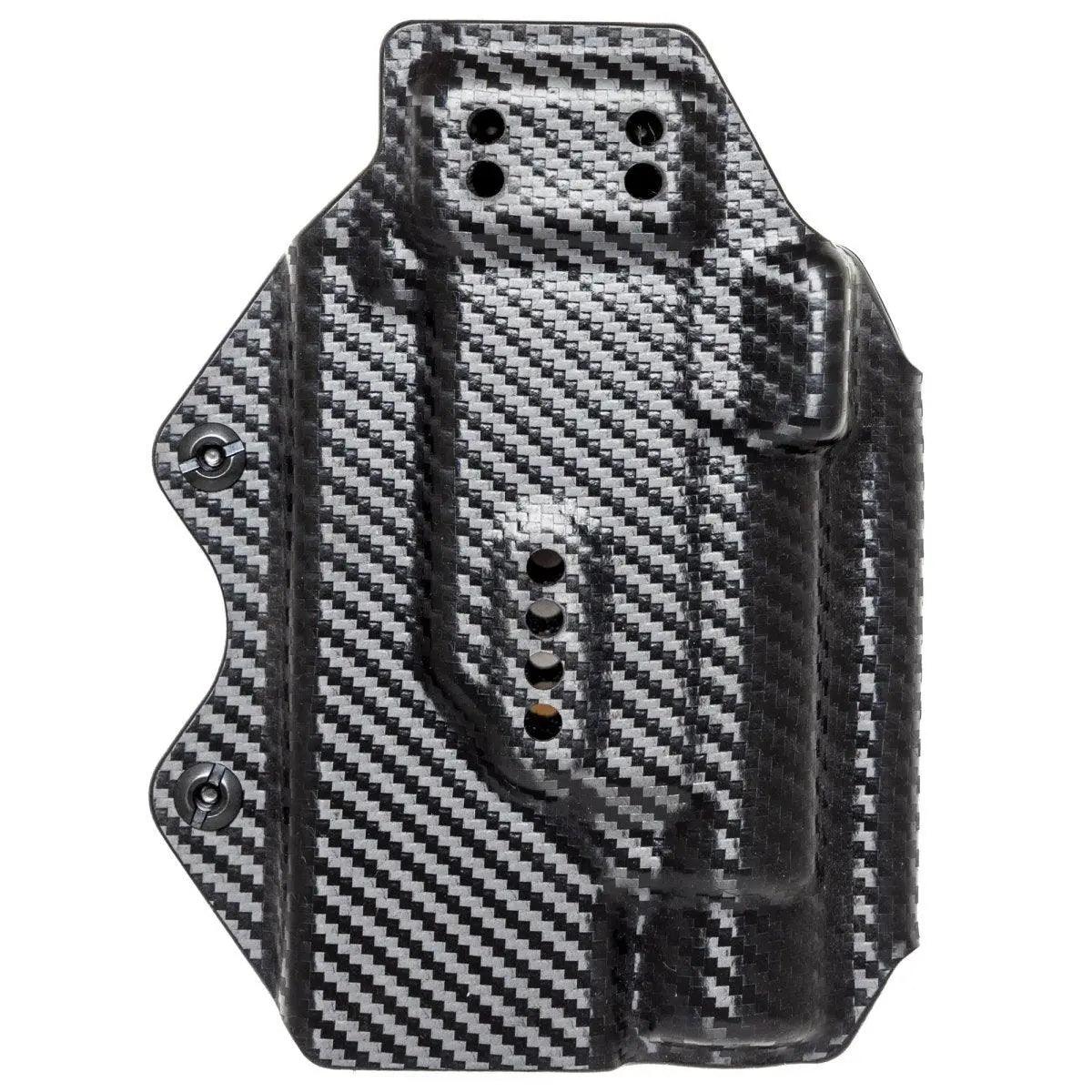 LUX V2 EXT Universal Light Bearing Holster