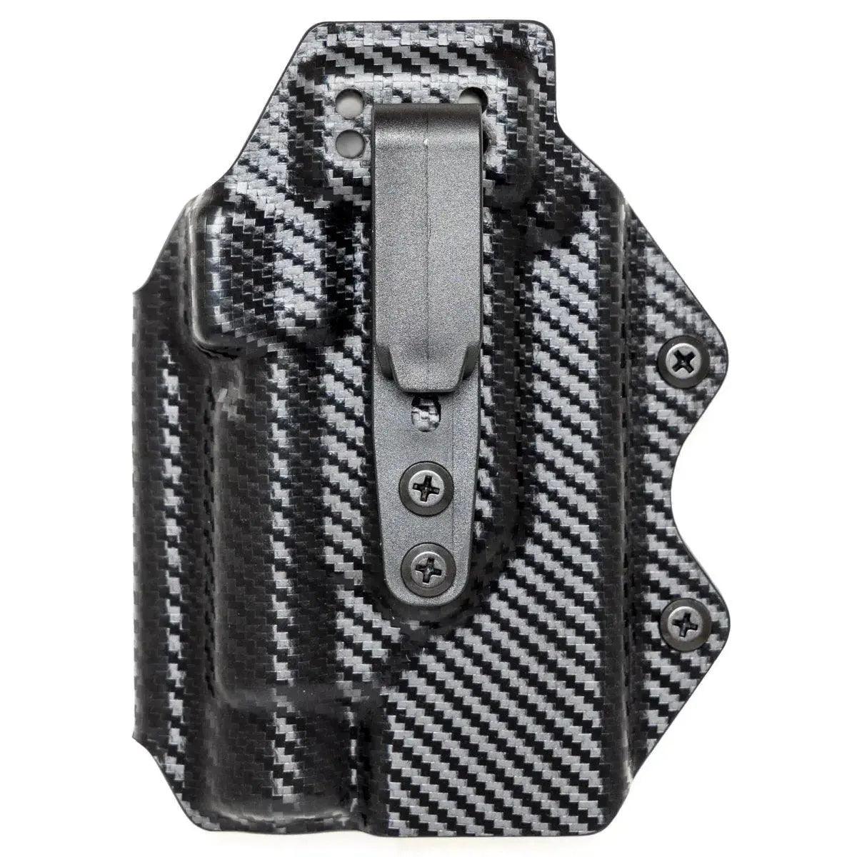 LUX V2 EXT Universal Light Bearing Holster