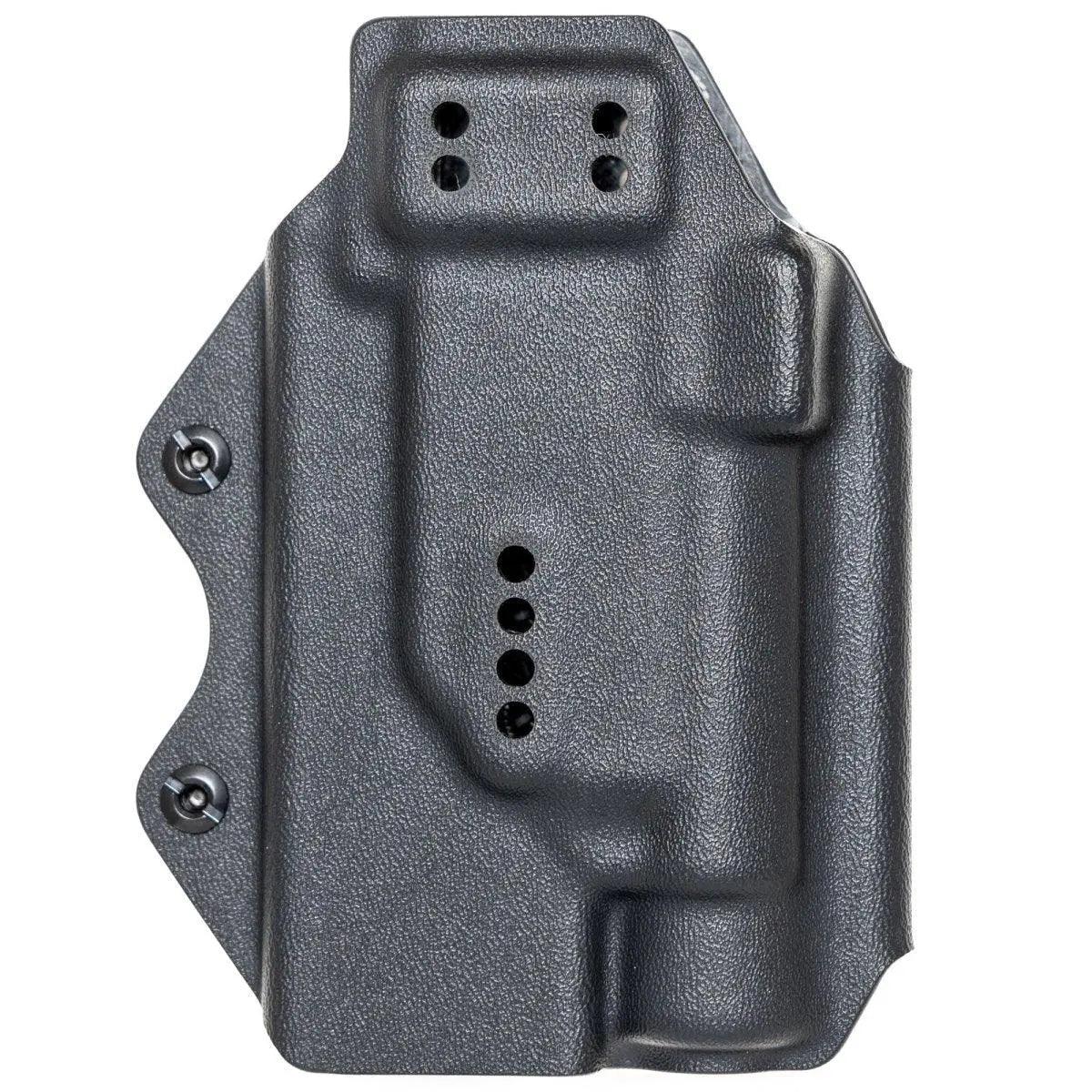 LUX V2 EXT Universal Light Bearing Holster