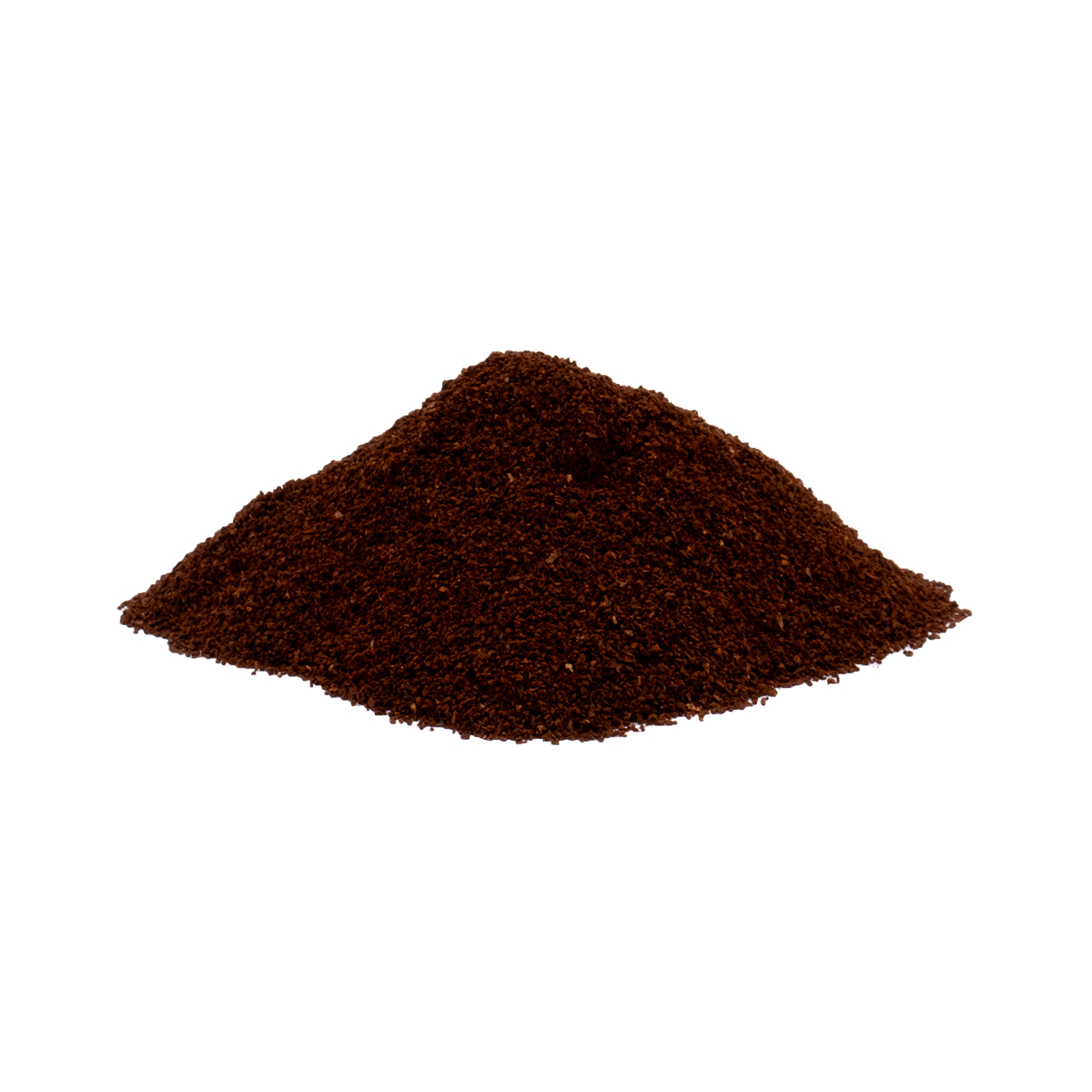 The Last Pharaoh - Southern Pecan Medium Coffee