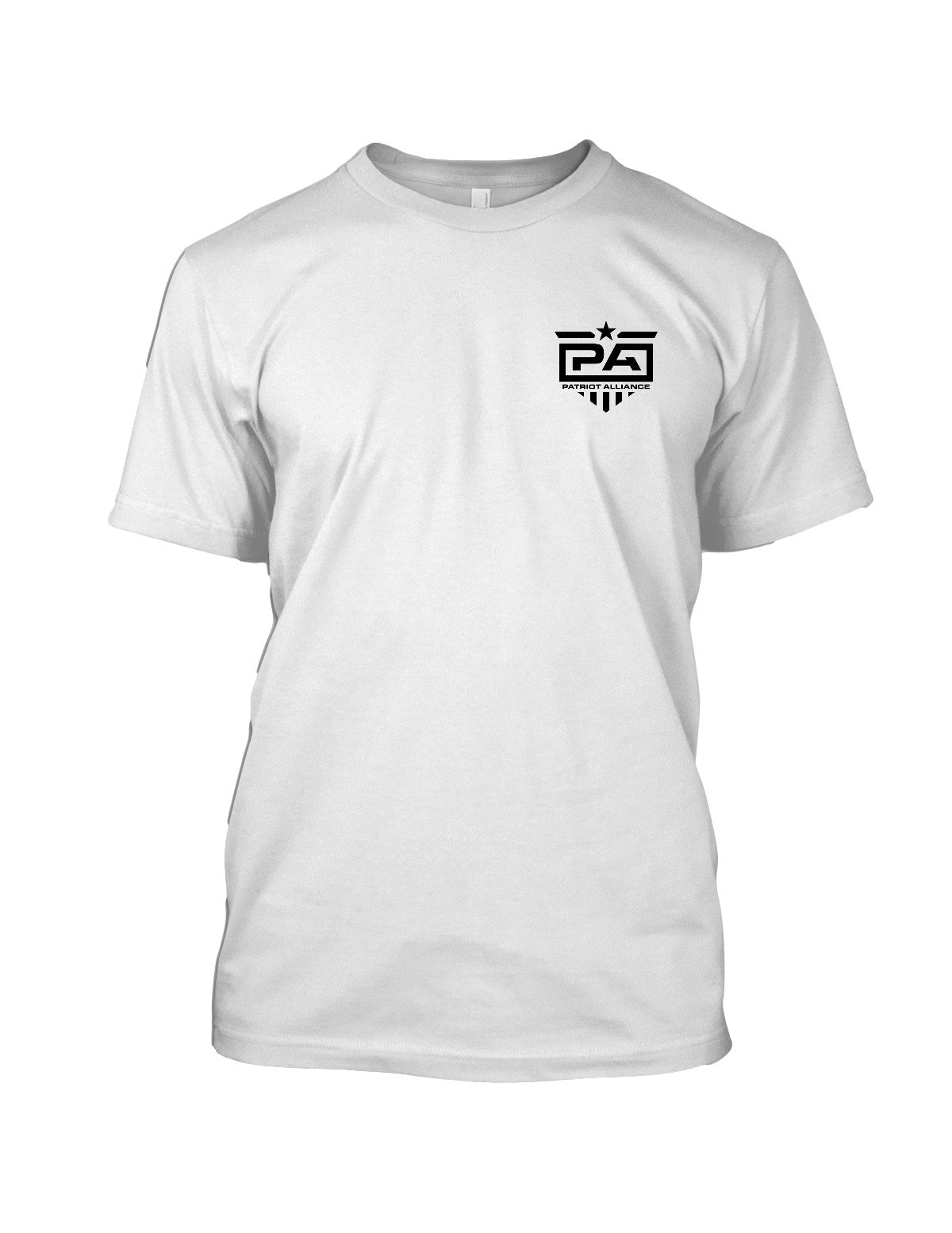 Liberty Tee