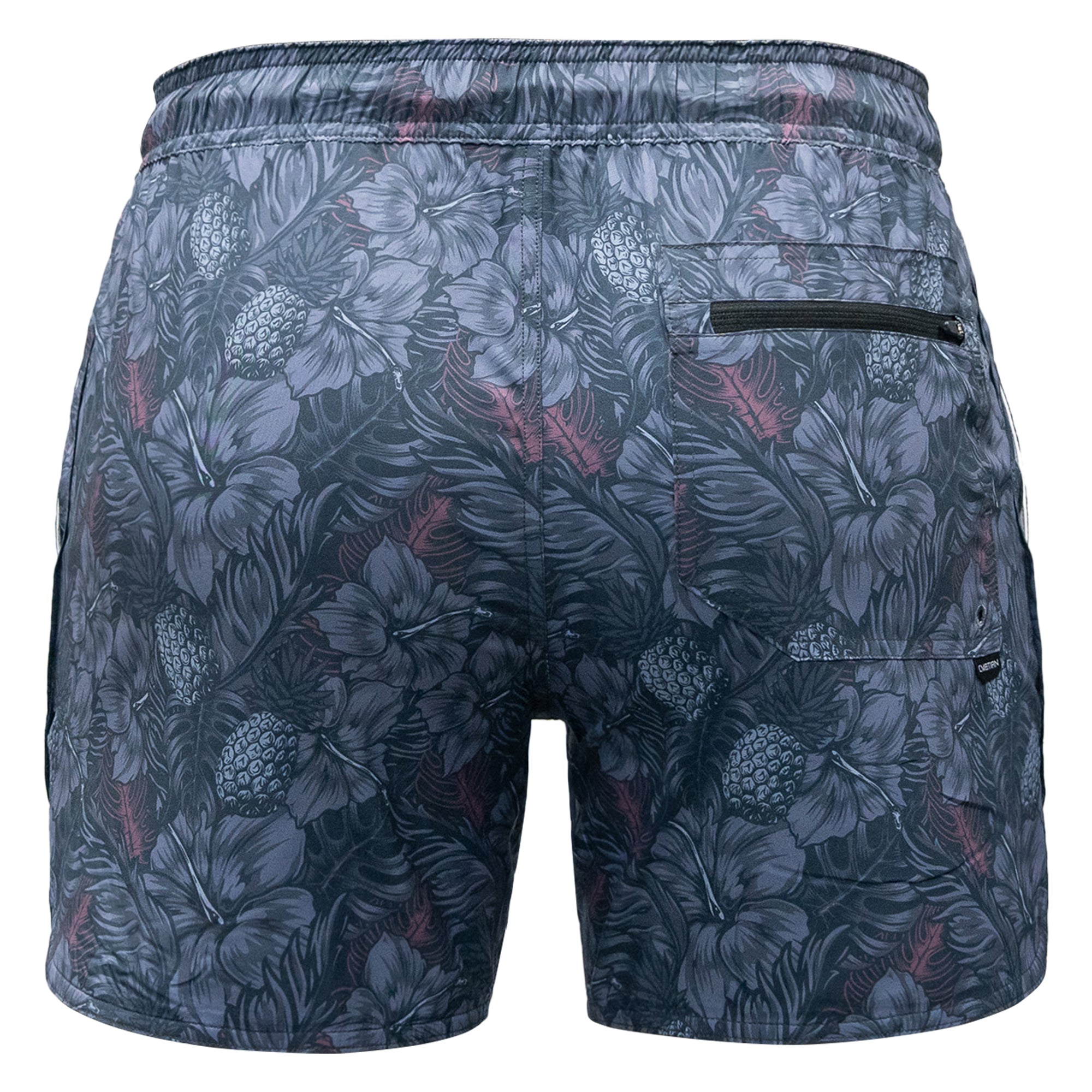 Recon Pro Trainingsshorts für Herren | 14 cm
