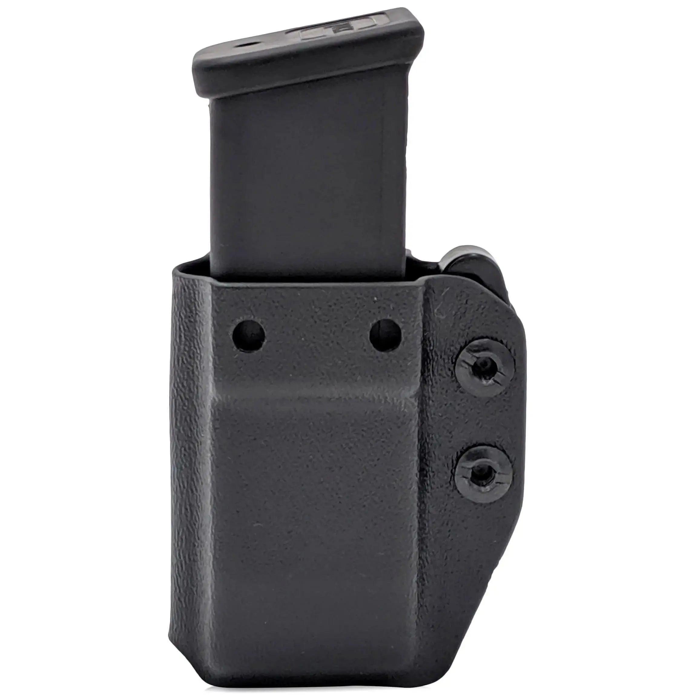 Magazine Holster (IWB/OWB - KYDEX)