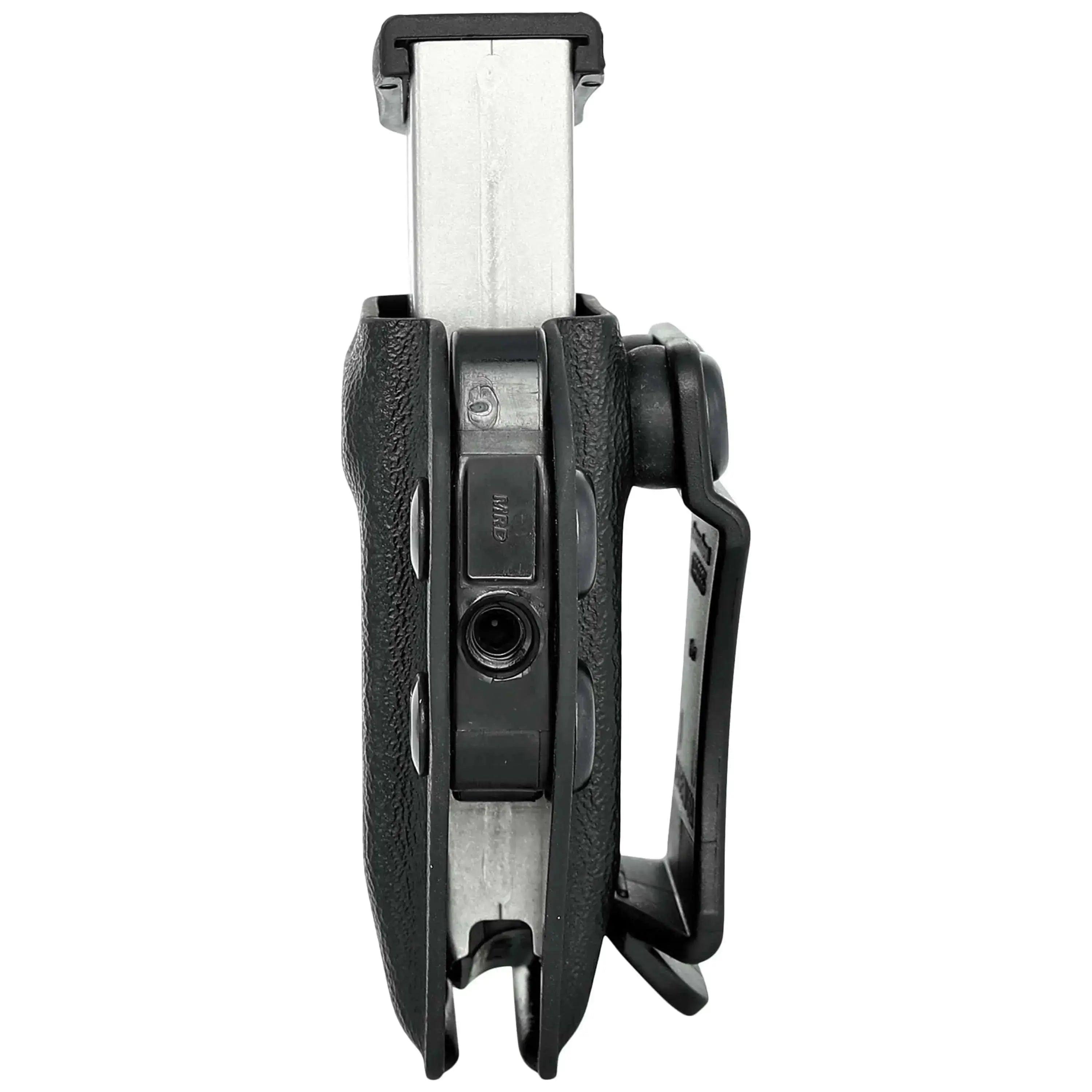 Magazine Holster (IWB/OWB - KYDEX)