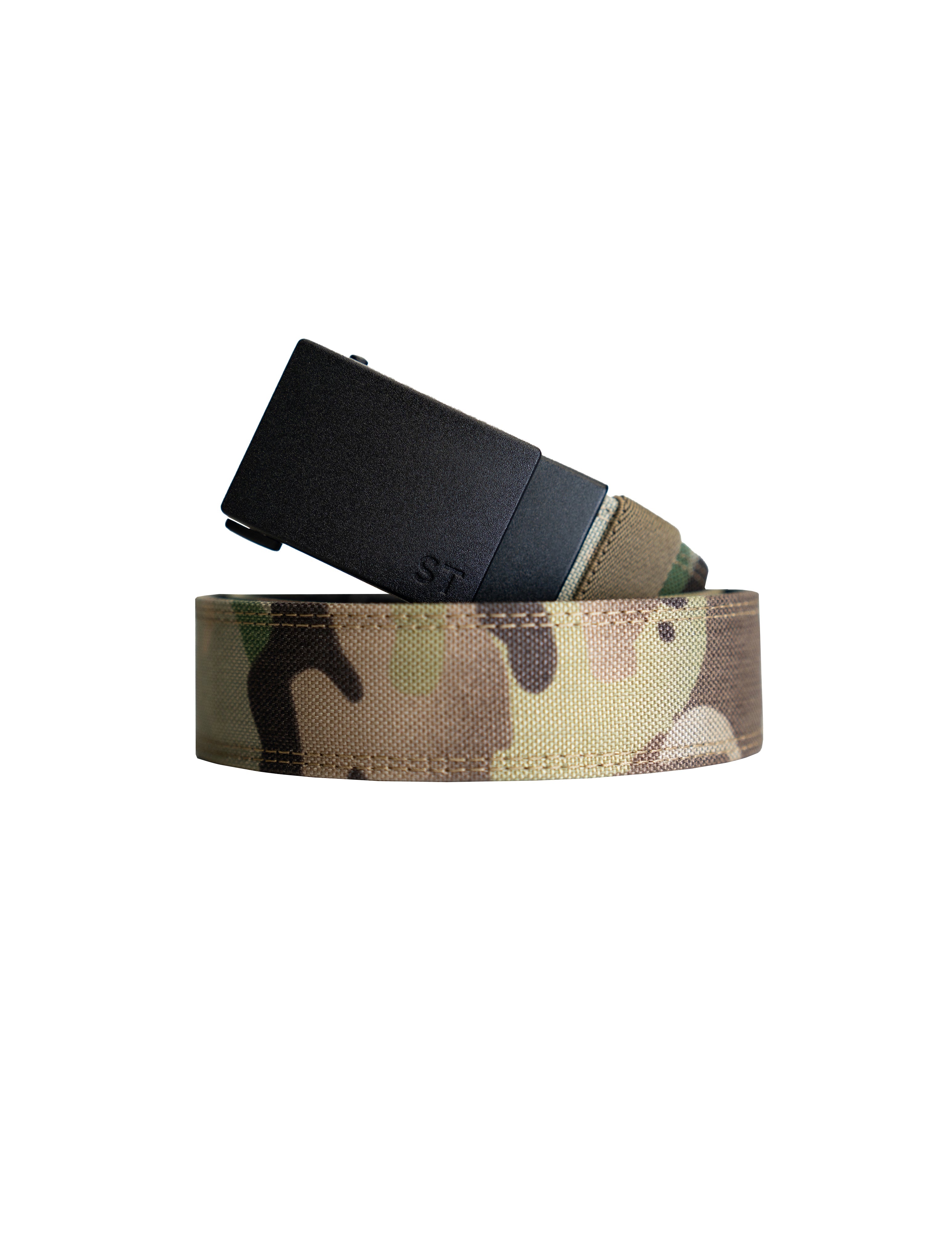 EDC Ratchet Belt - STMC®