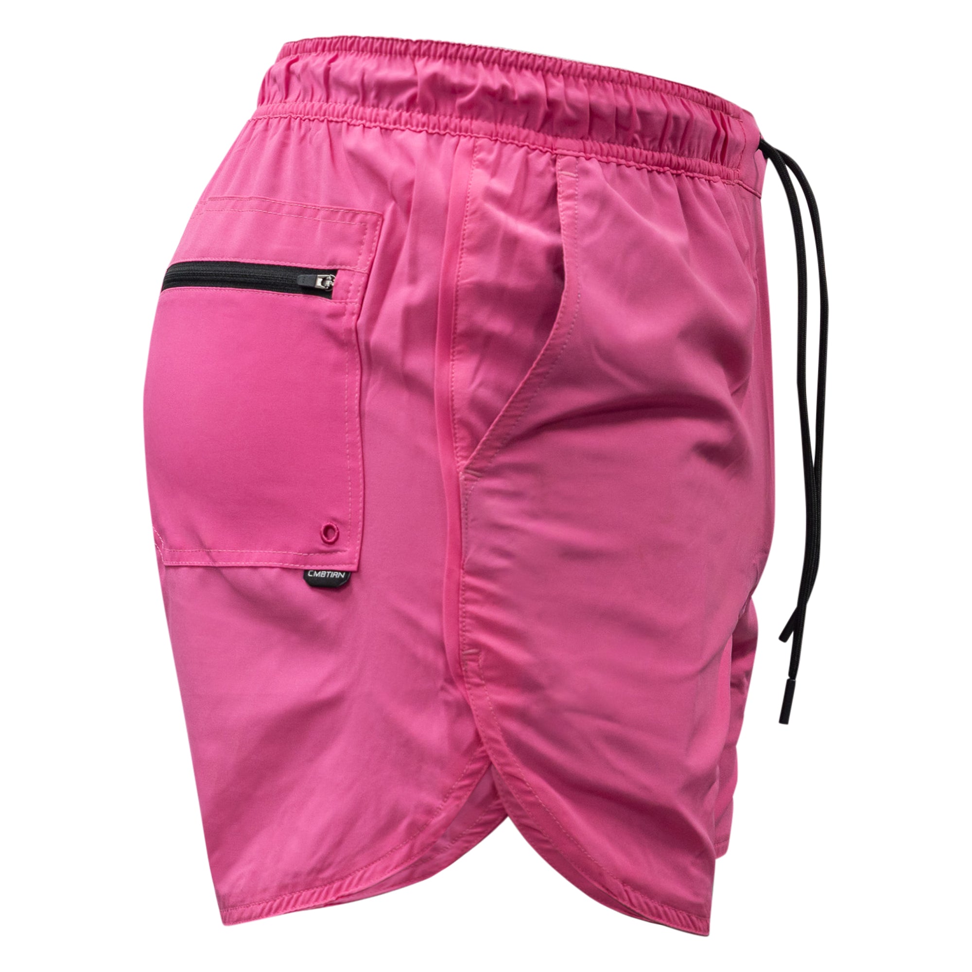 Recon Pro Trainingsshorts für Herren | 14 cm