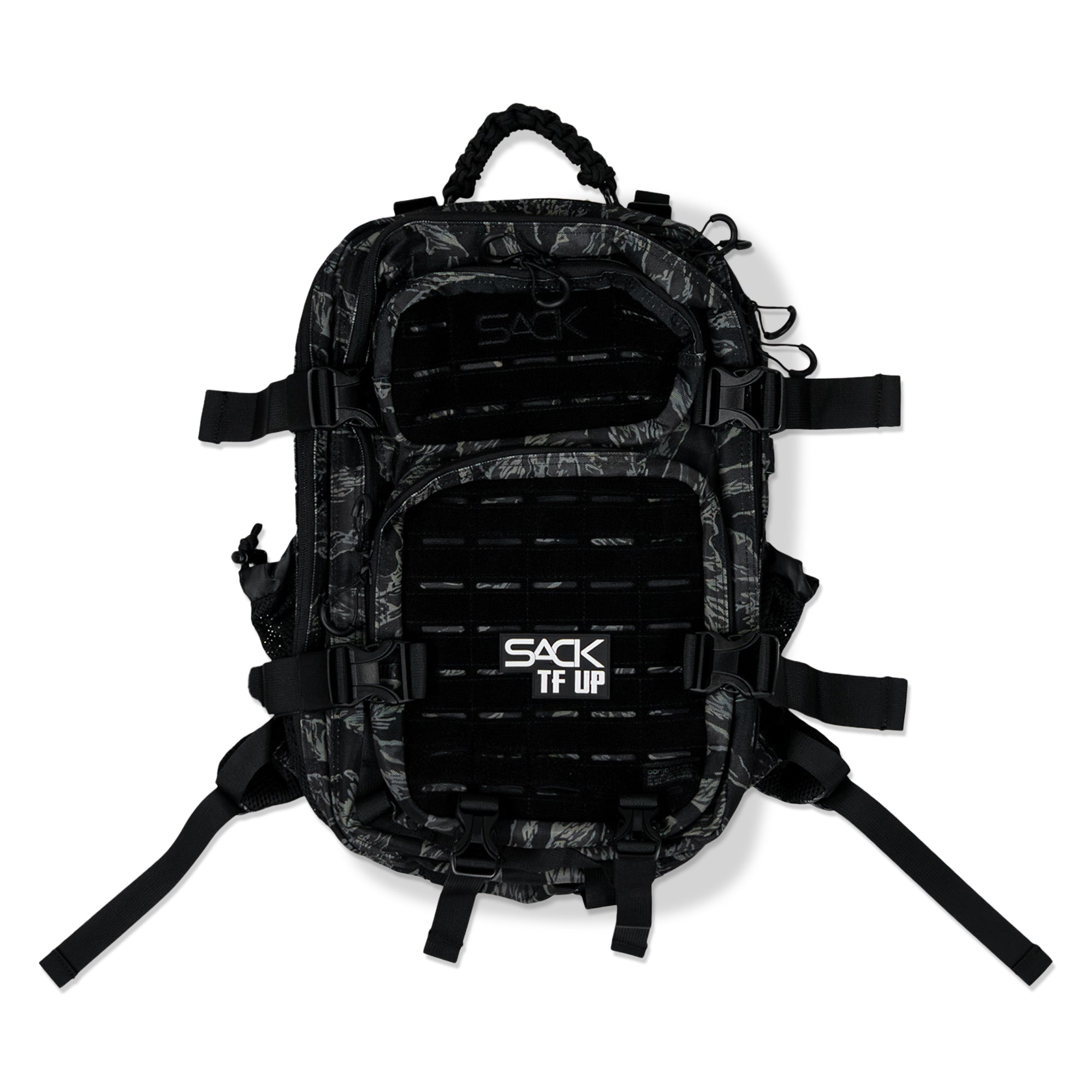 35L Sack™ Rucksack | Kalagush Edition
