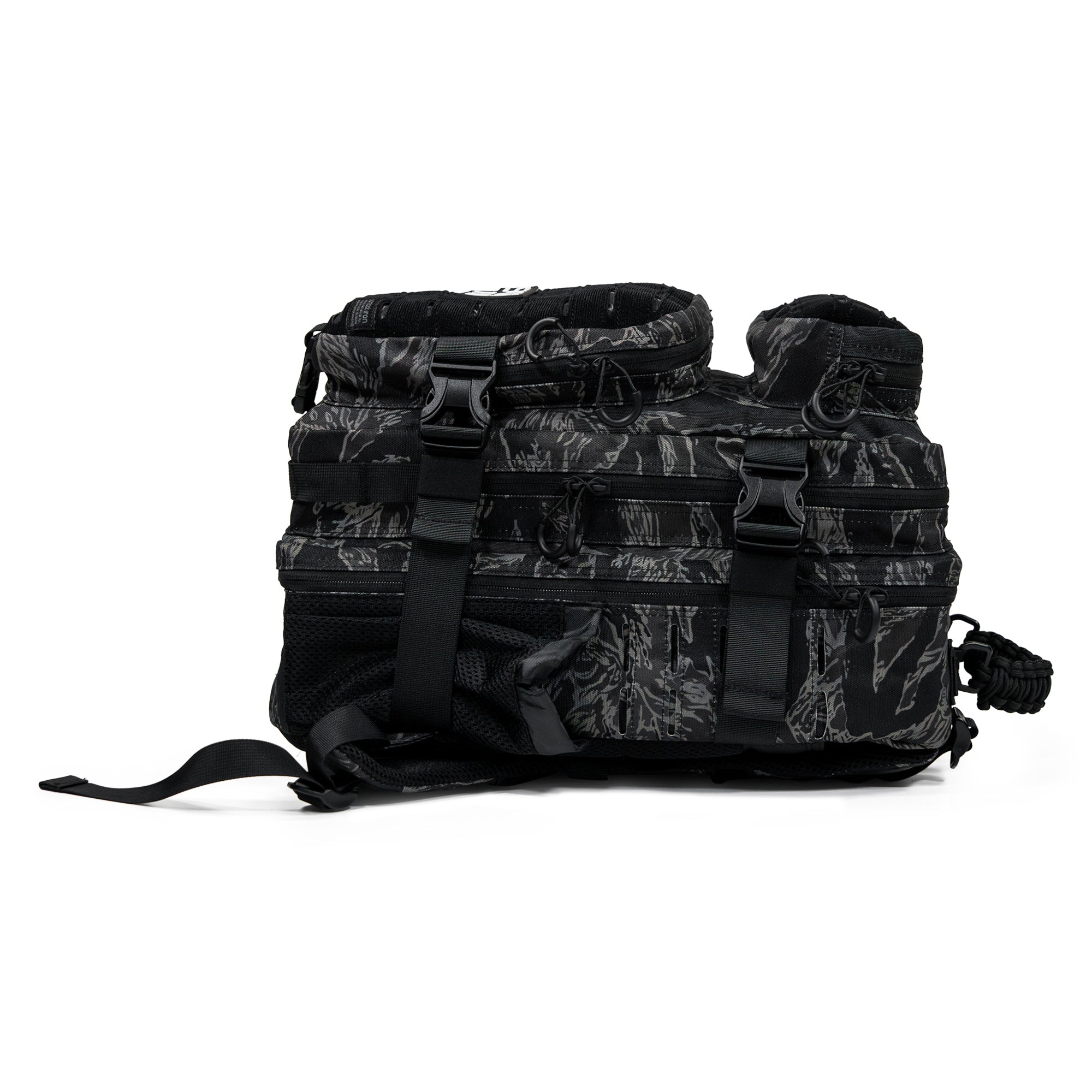 35L Sack™ Rucksack | Kalagush Edition