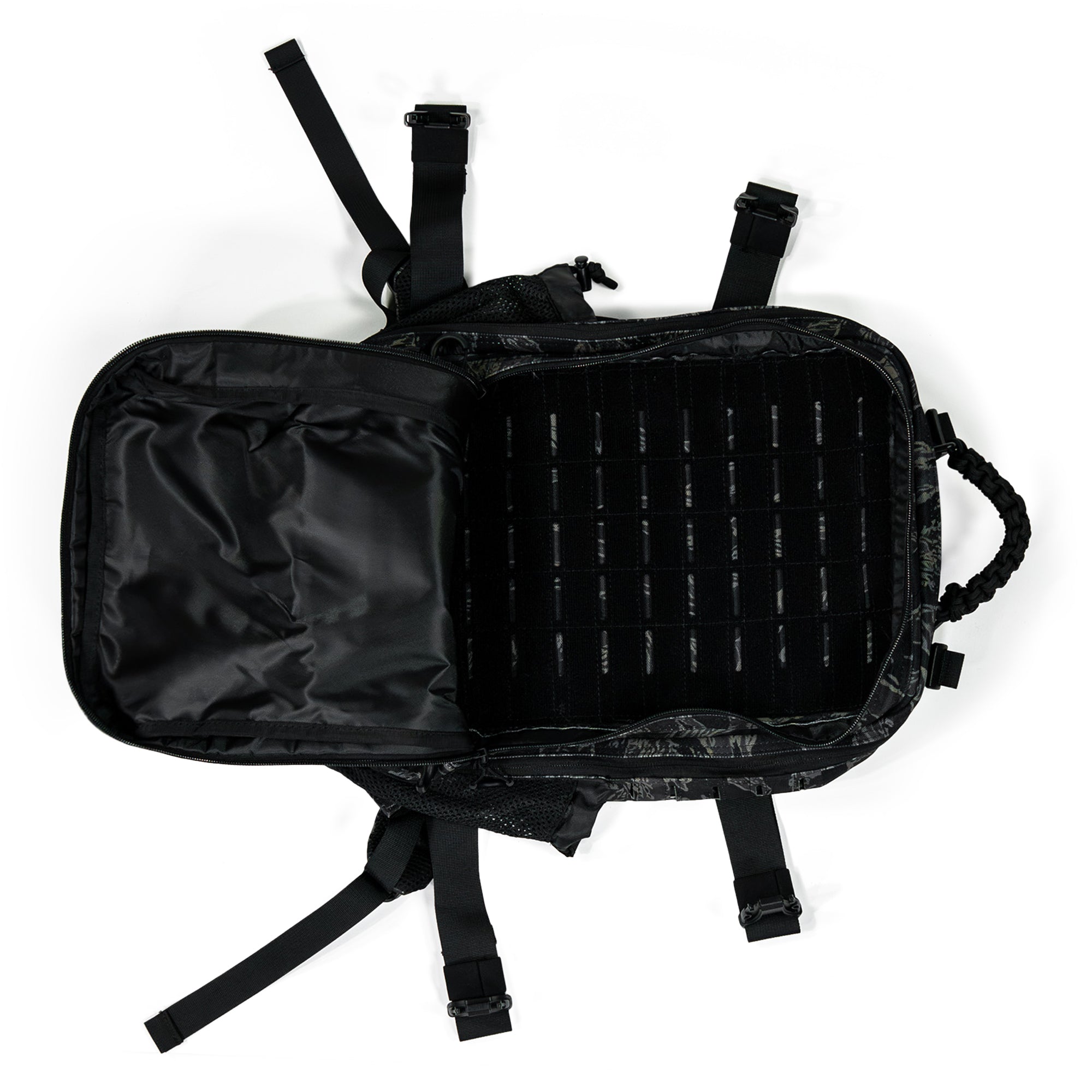 35L Sack™ Rucksack | Kalagush Edition