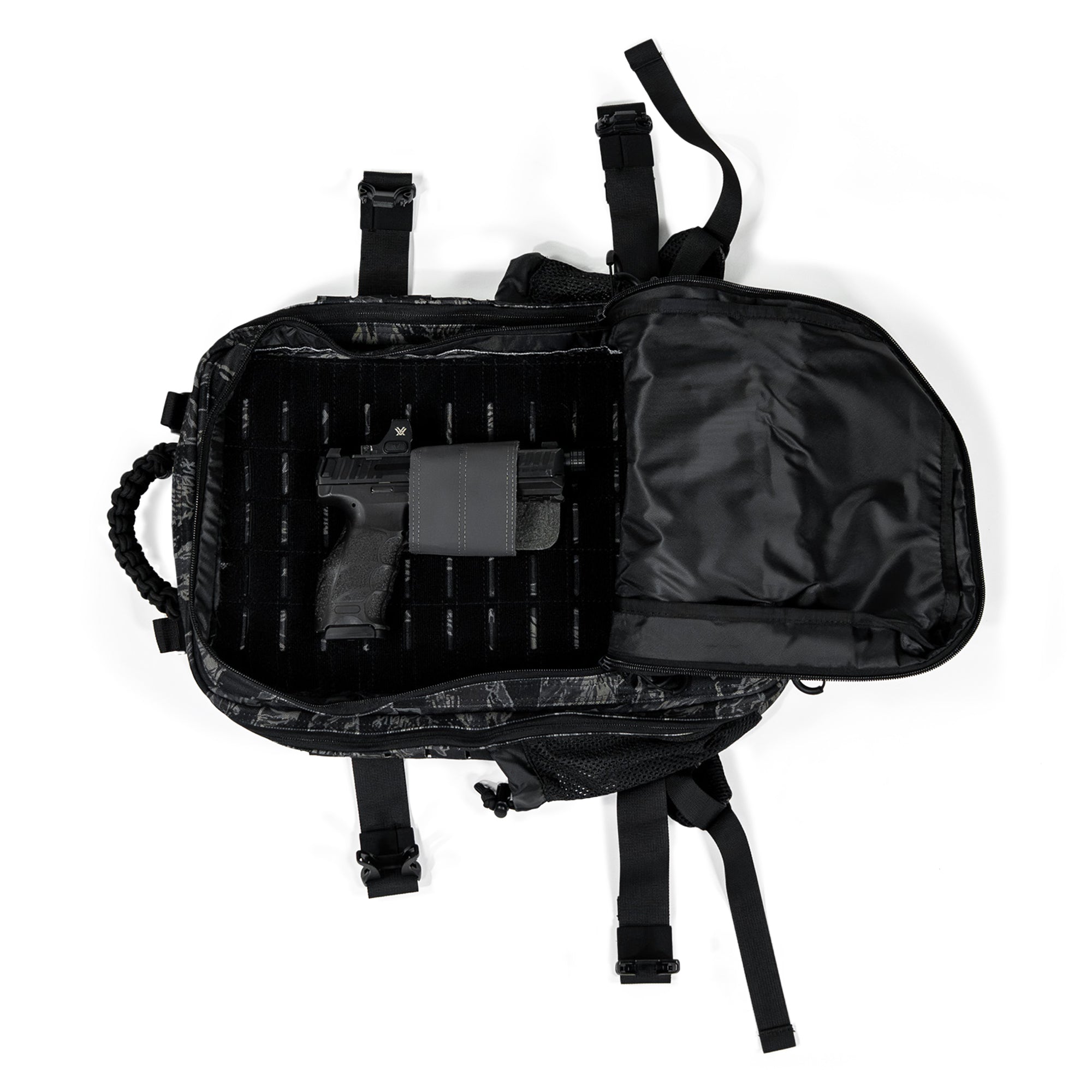 35L Sack™ Rucksack | Kalagush Edition