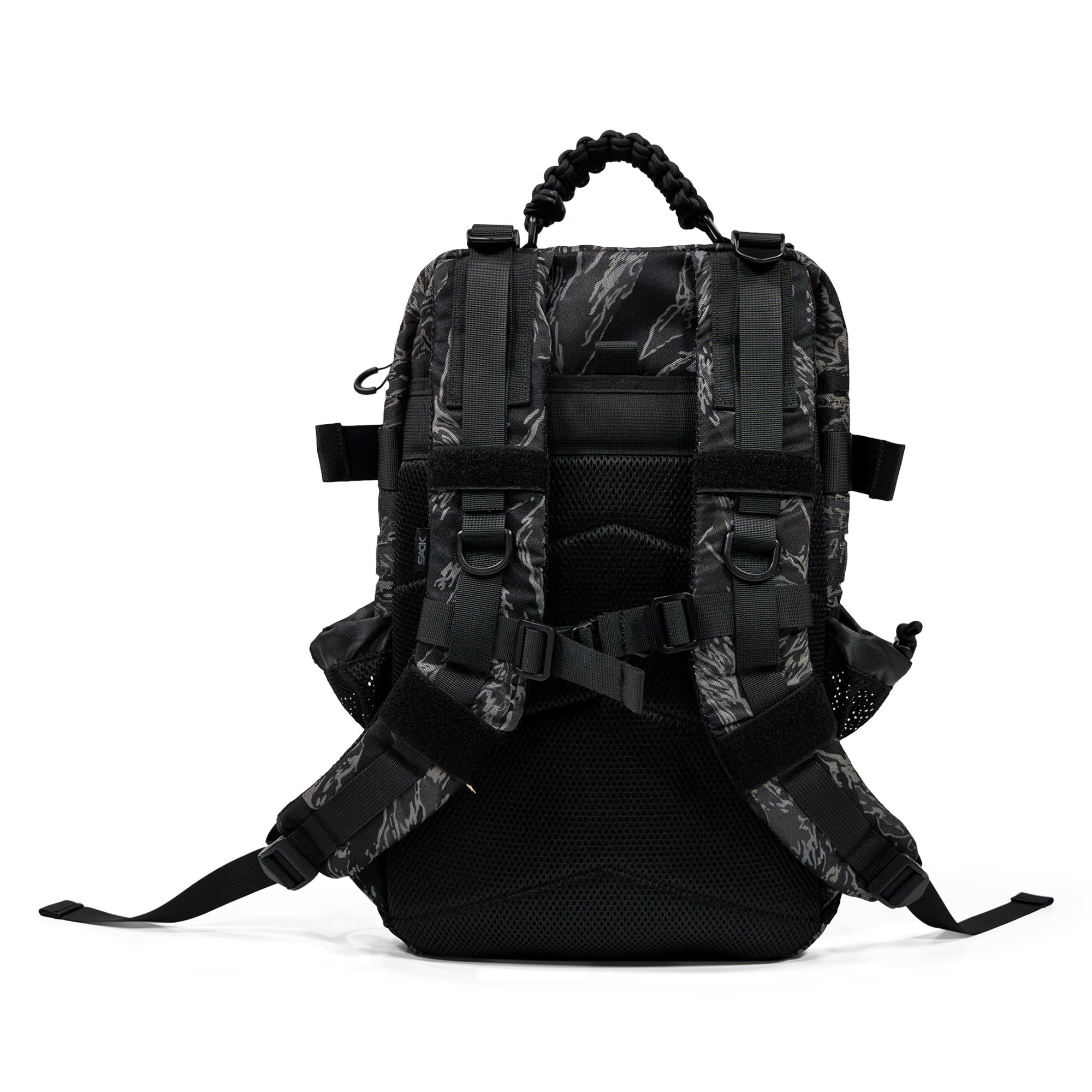 35L Sack™ Rucksack | Kalagush Edition