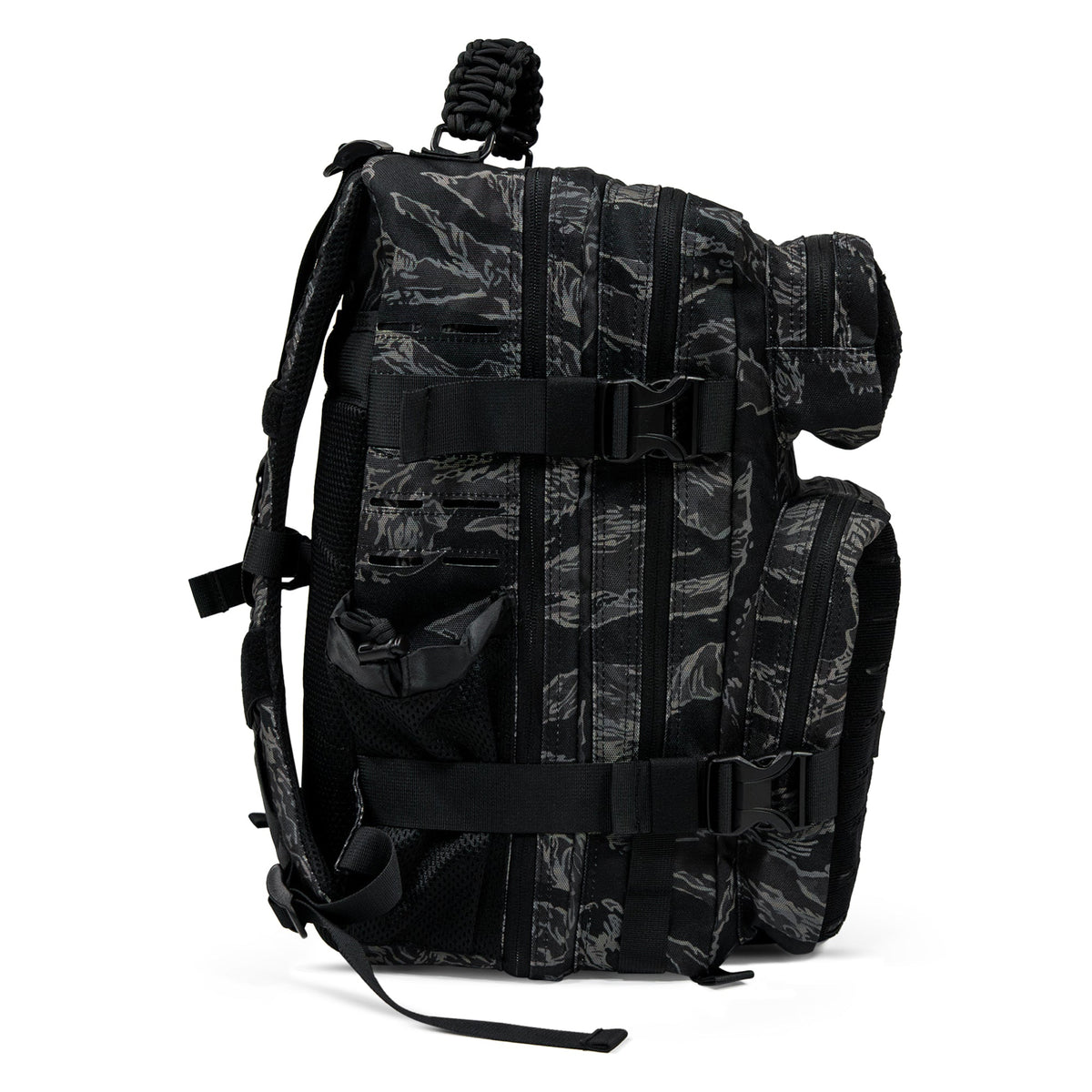 35L Sack™ Rucksack | Kalagush Edition