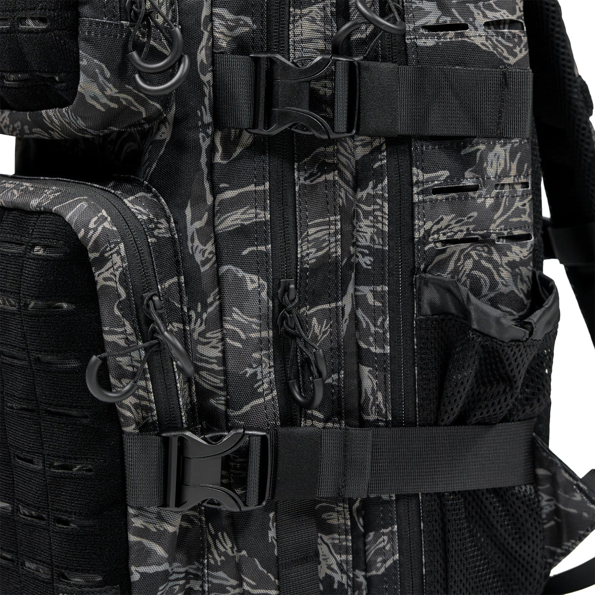 35L Sack™ Rucksack | Kalagush Edition