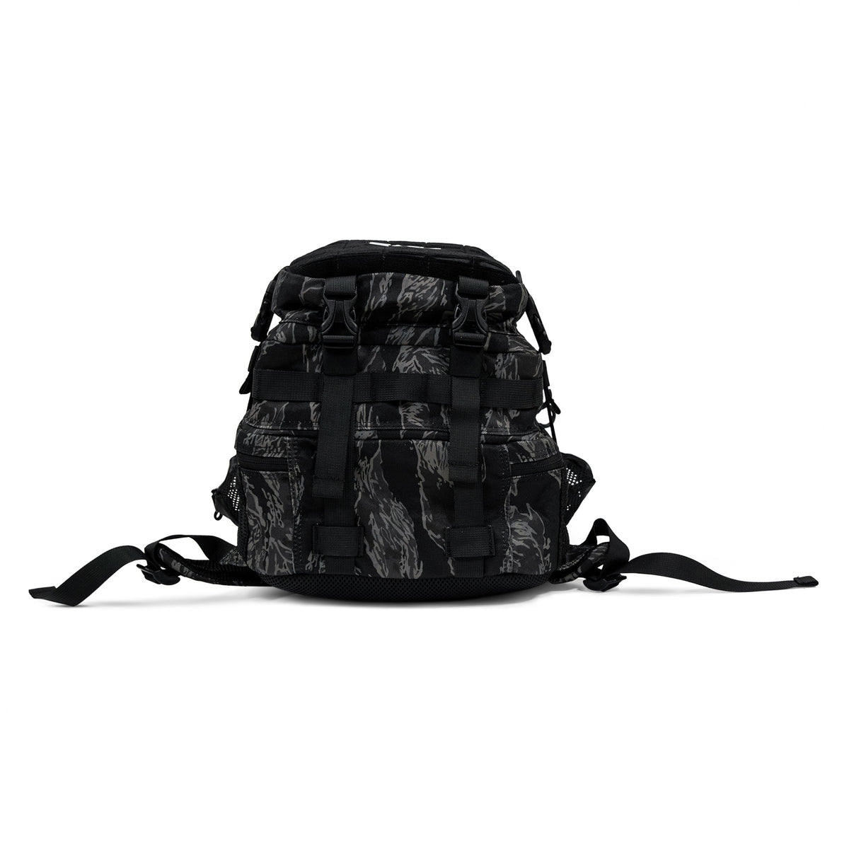 35L Sack™ Rucksack | Kalagush Edition