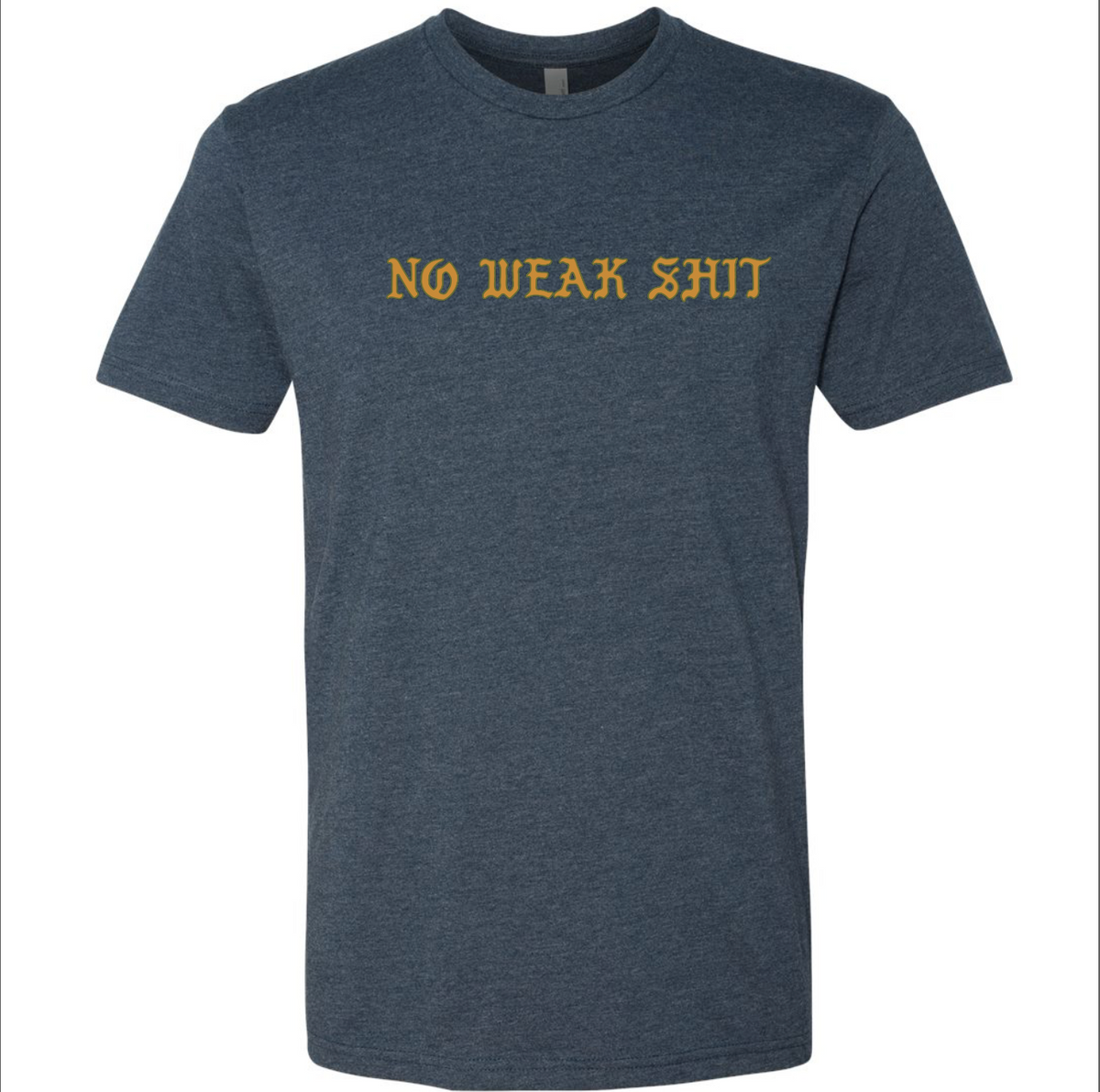 CAMISETA SIN TONTERÍAS