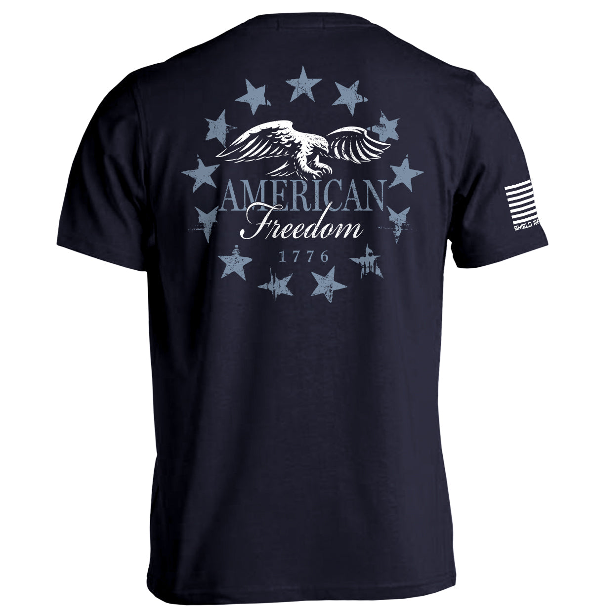 American Freedom Eagle