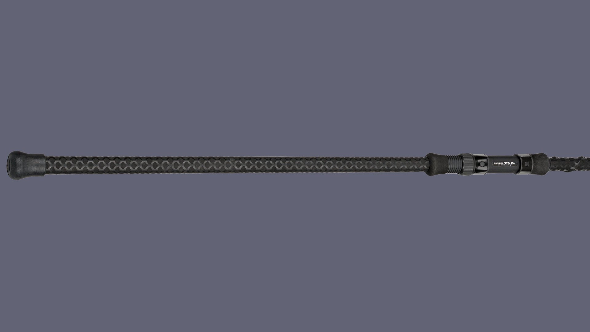 Nightfall Jetty Rod - 11'6" Heavy Spinning Fast
