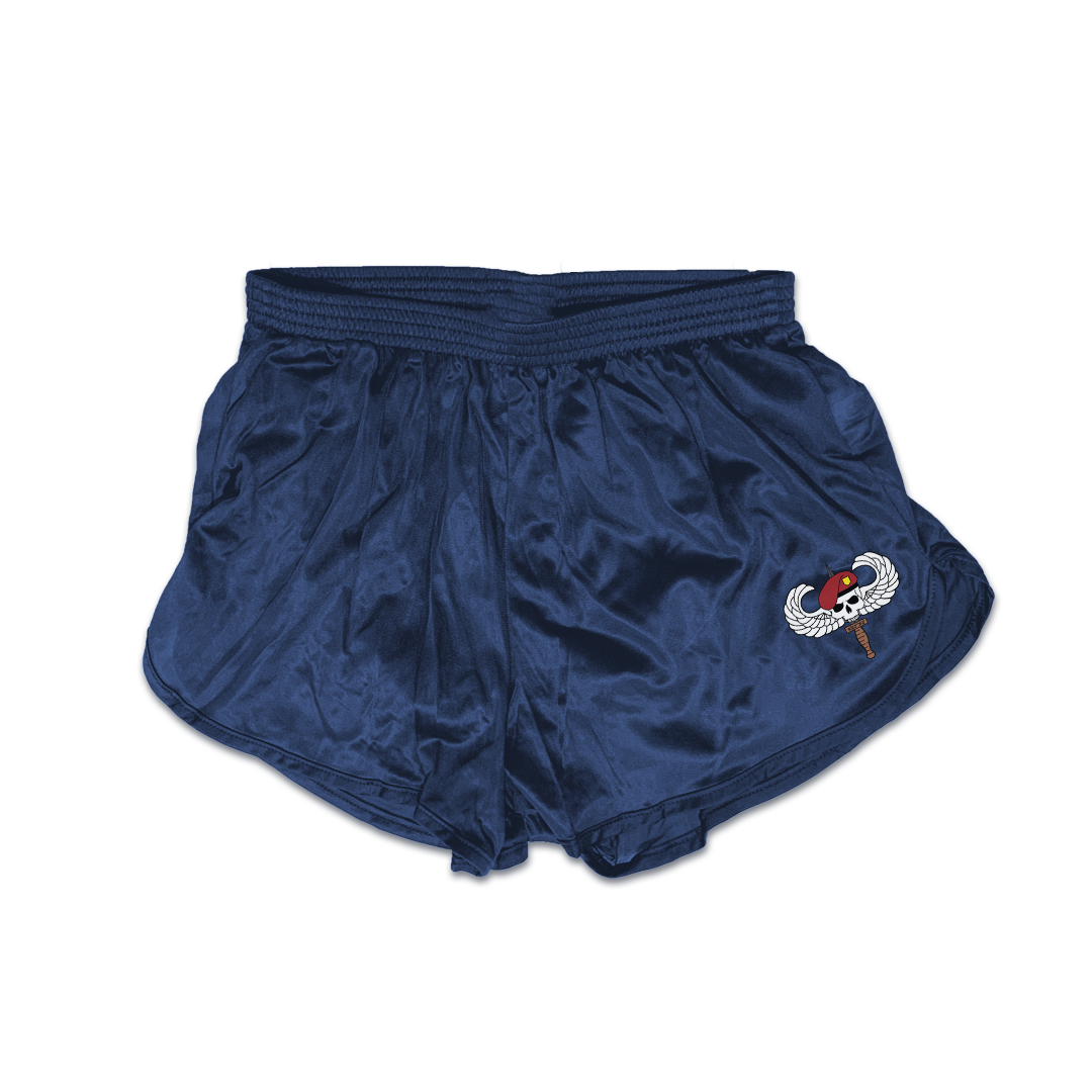 OG Logo Ranger Panties
