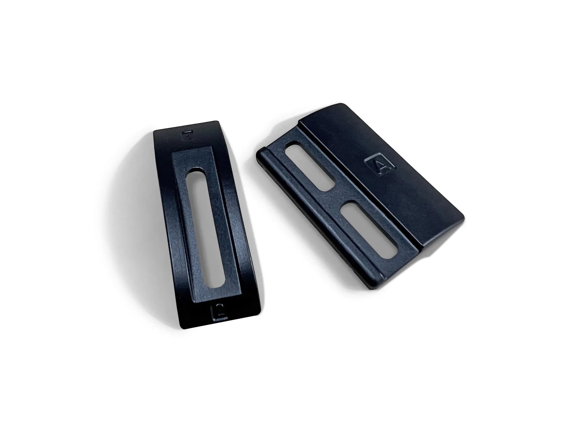 OMNICARRY MULTI-FIT IWB HOLSTER