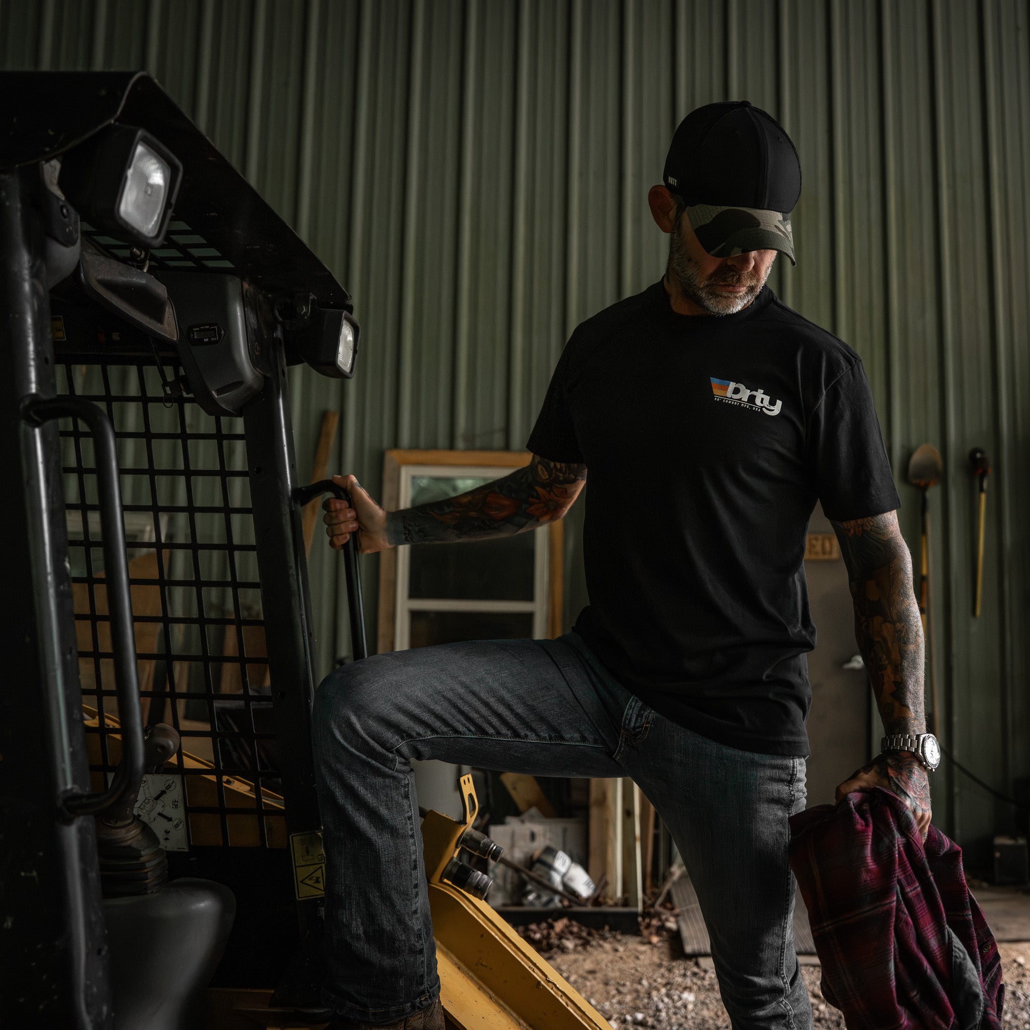 My Prices Are Based On My Talent Men's T-Shirt