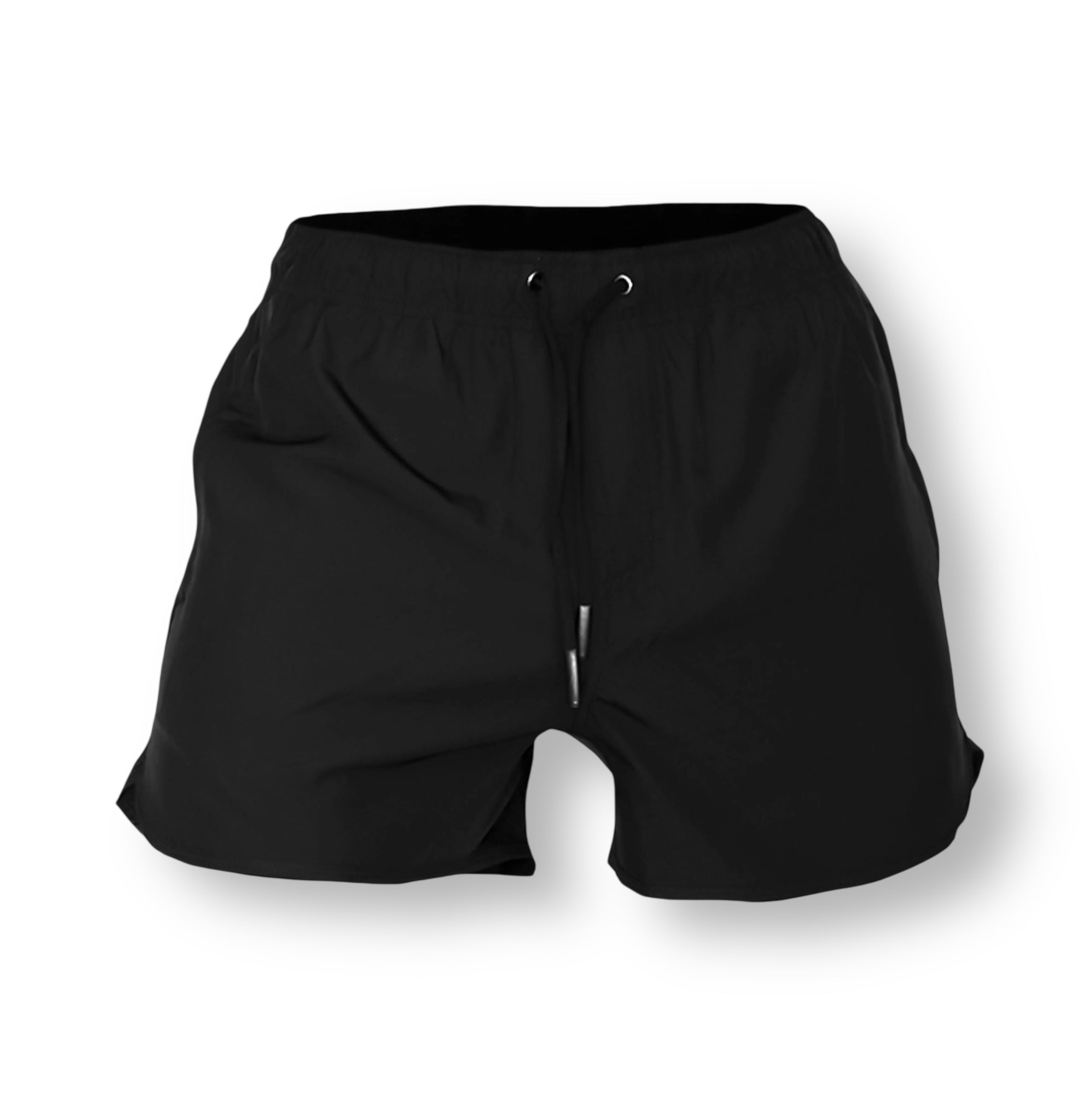 Apex Shorts
