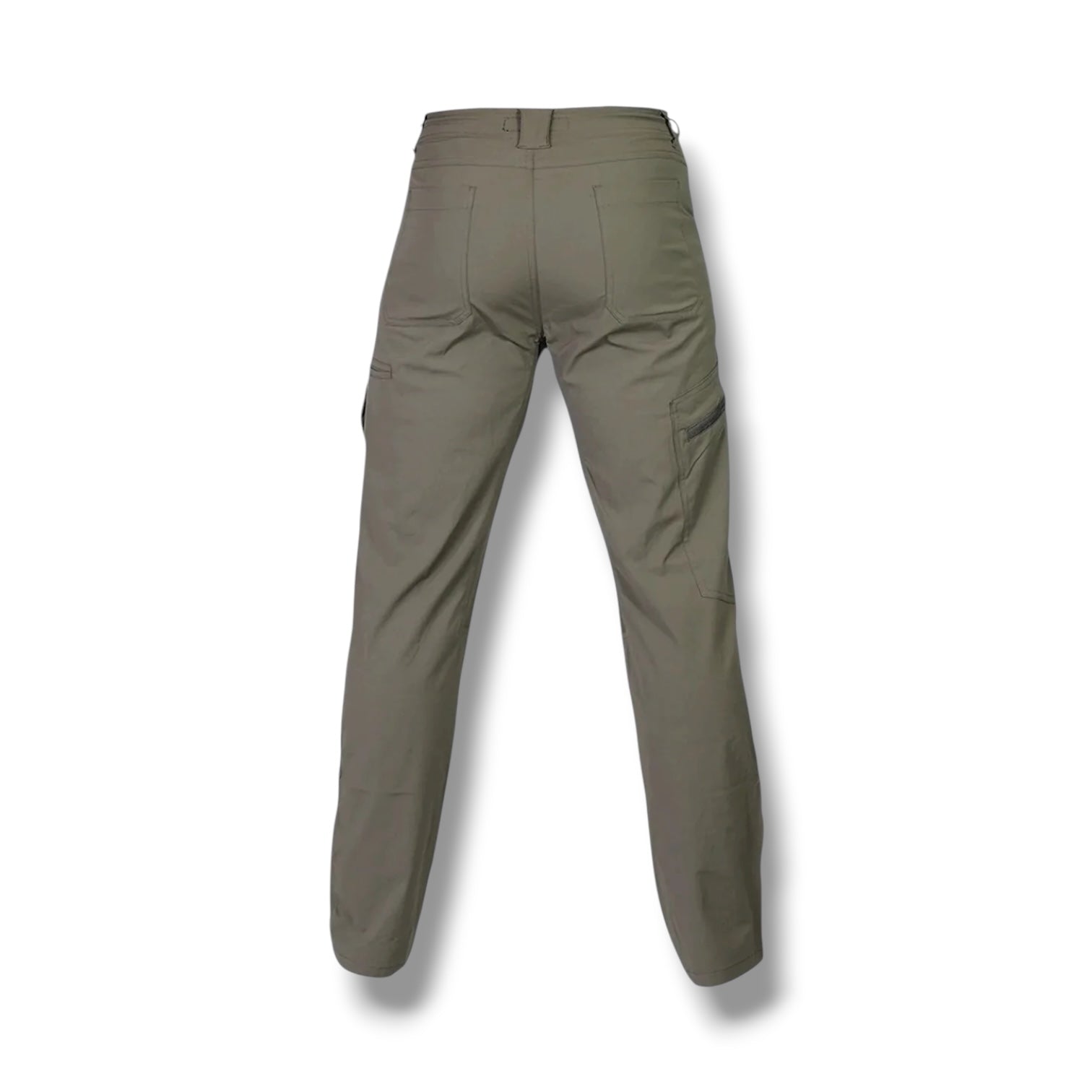 Trail Pants - Olive Drab