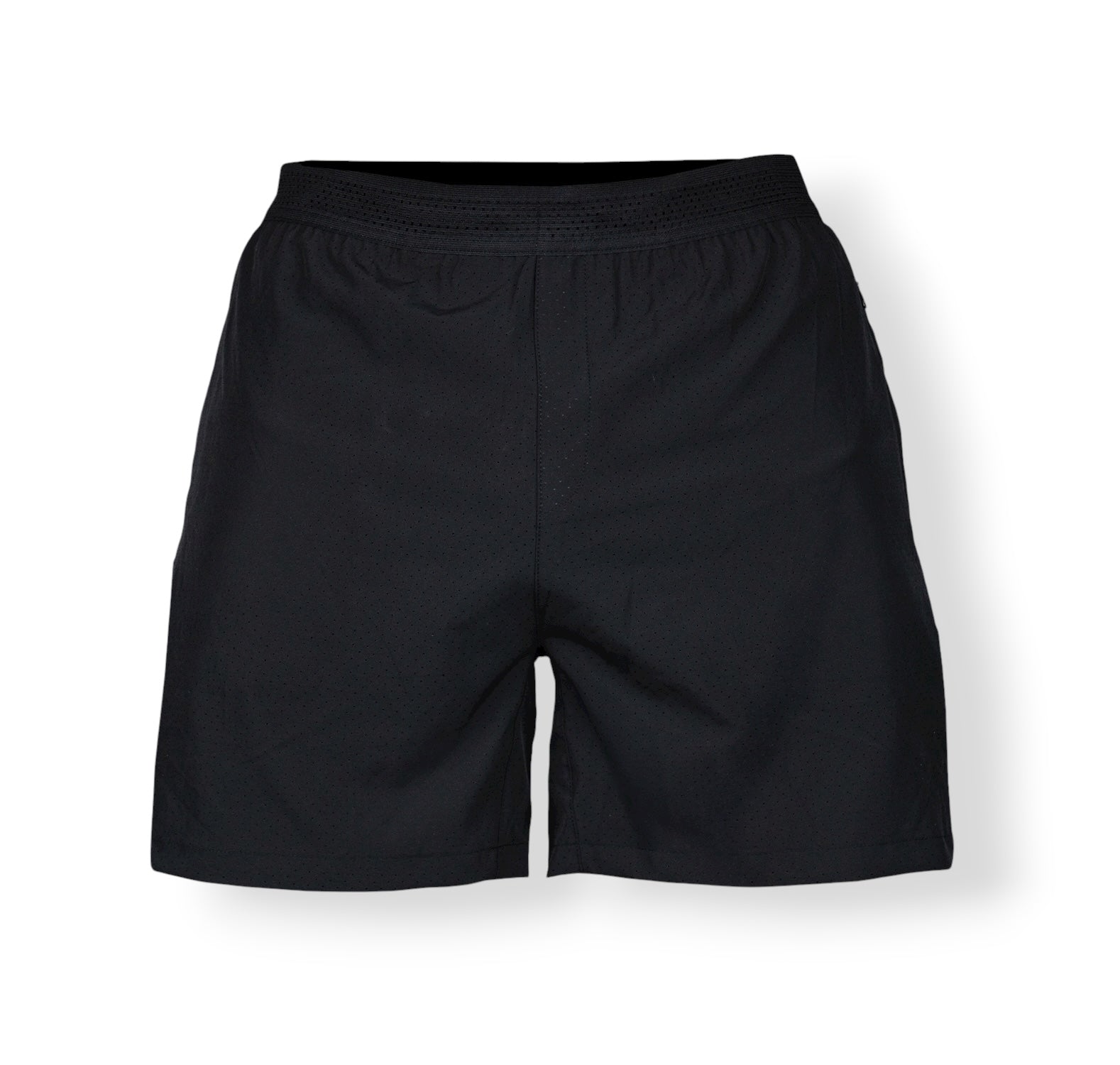 AirRaid Shorts