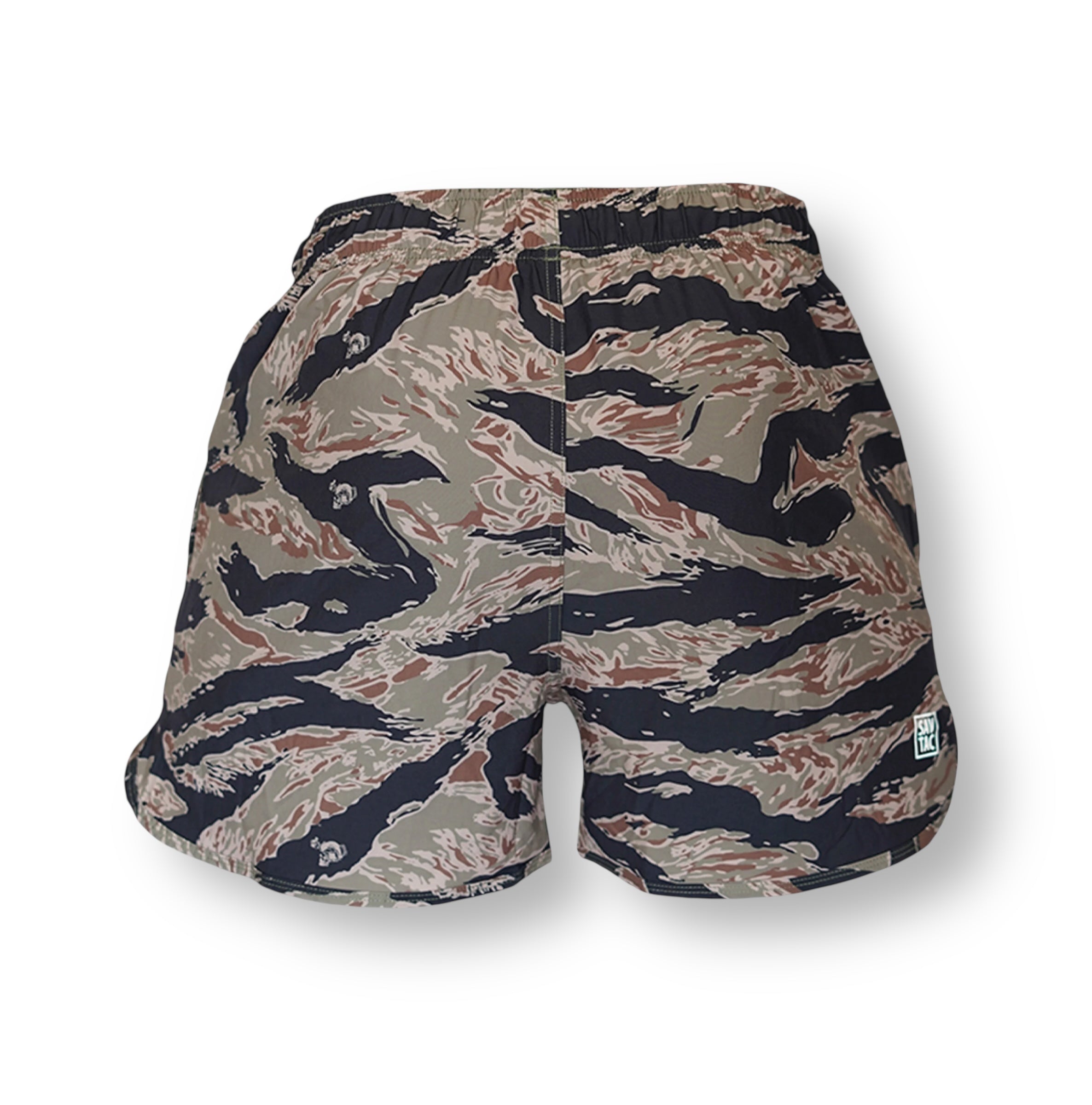 Pantalones cortos Apex