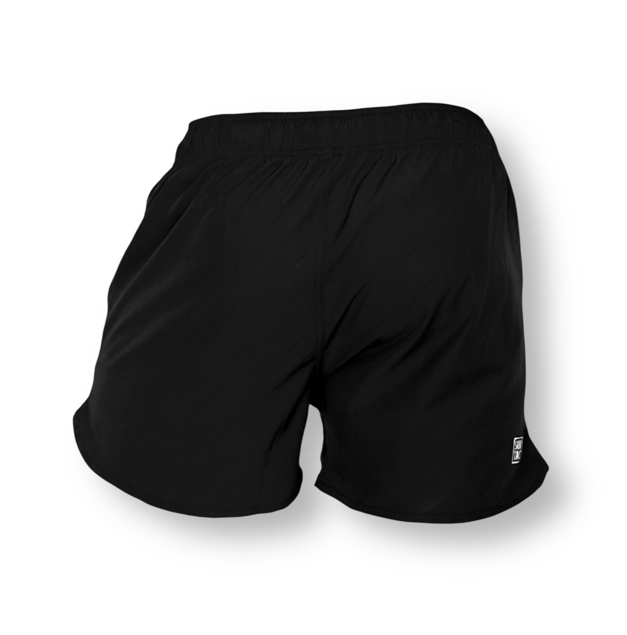 Pantalones cortos Apex