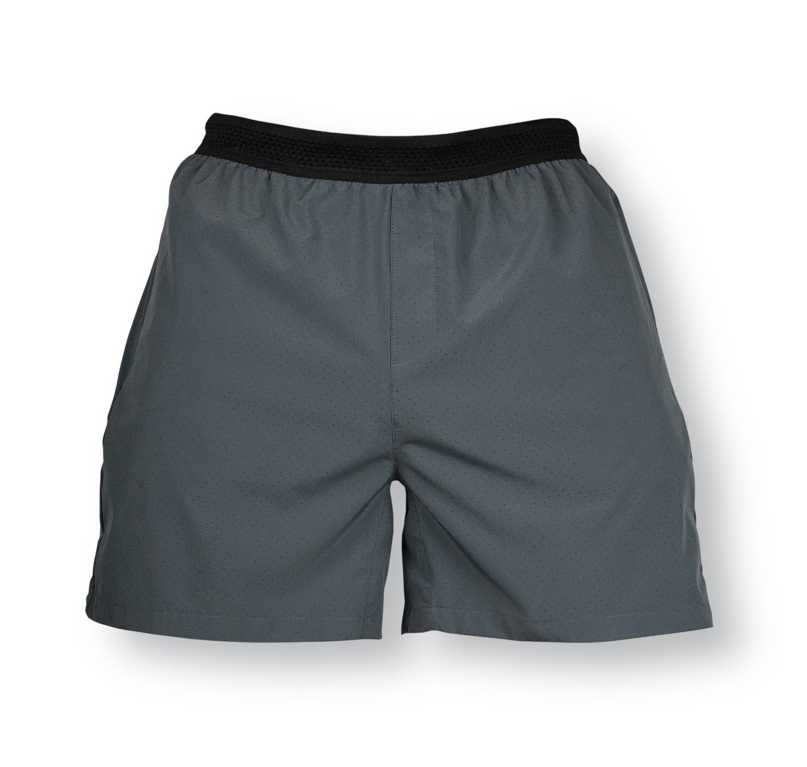 AirRaid Shorts