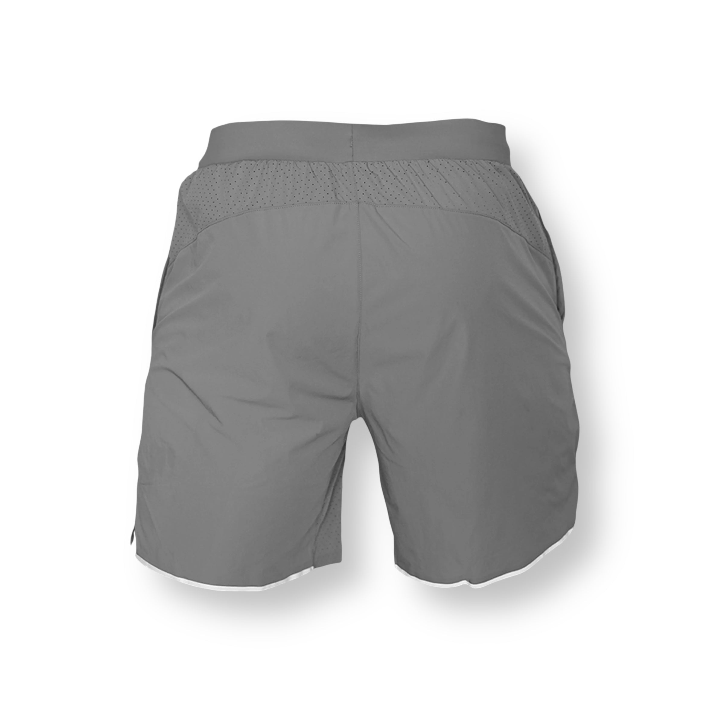 Pantalones cortos Reflex