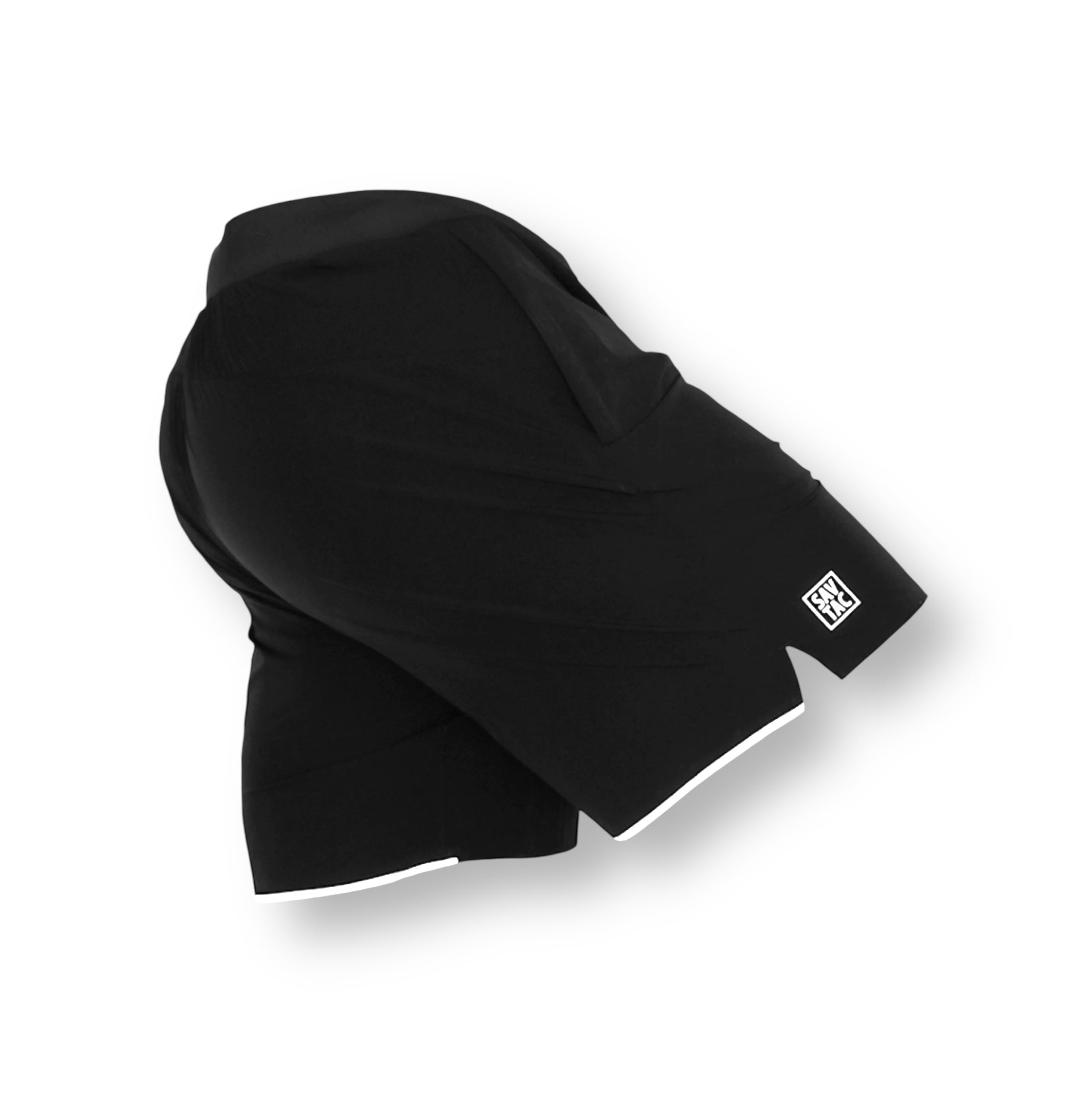 Pantalones cortos Reflex