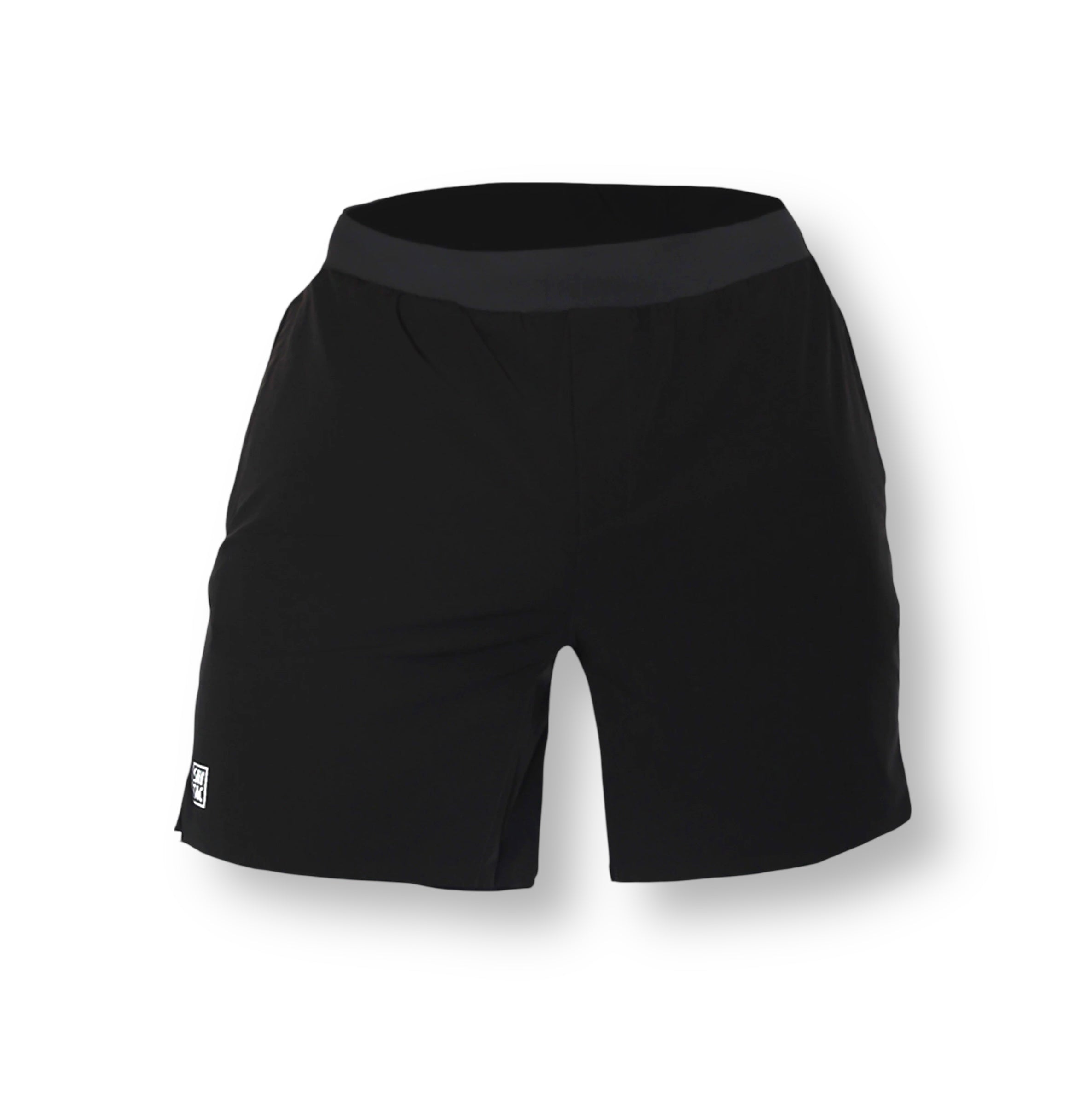 Pantalones cortos Reflex