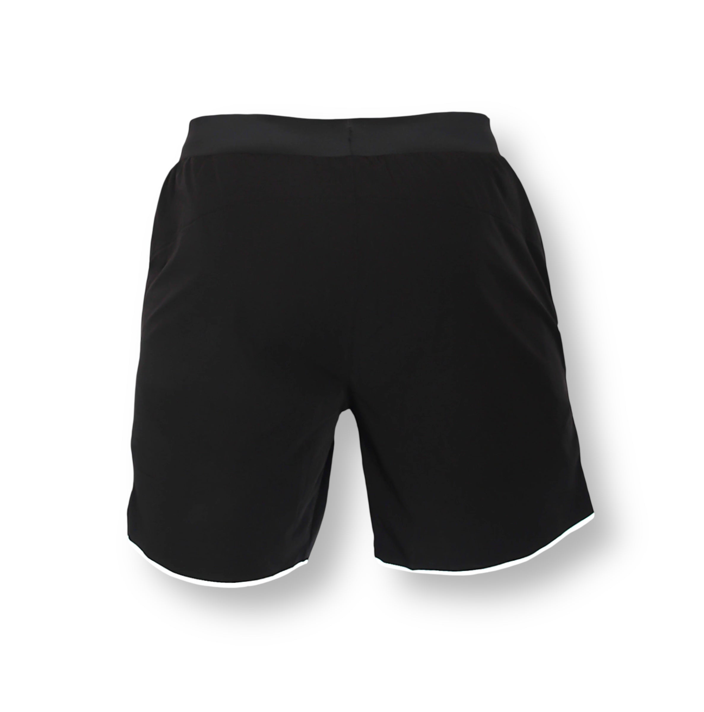 Pantalones cortos Reflex
