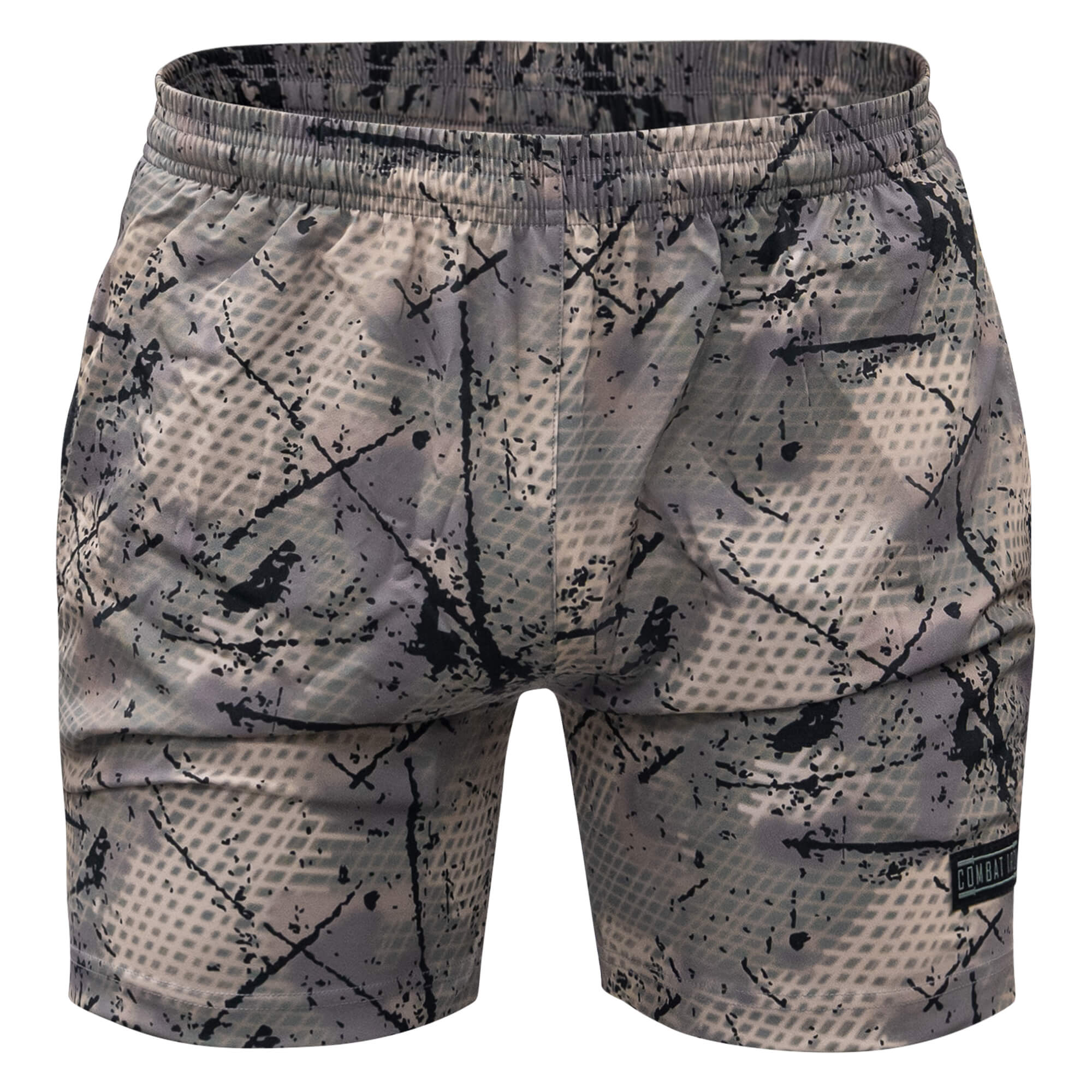 Men's V3 Performance Edition Shorts | 5.5"
