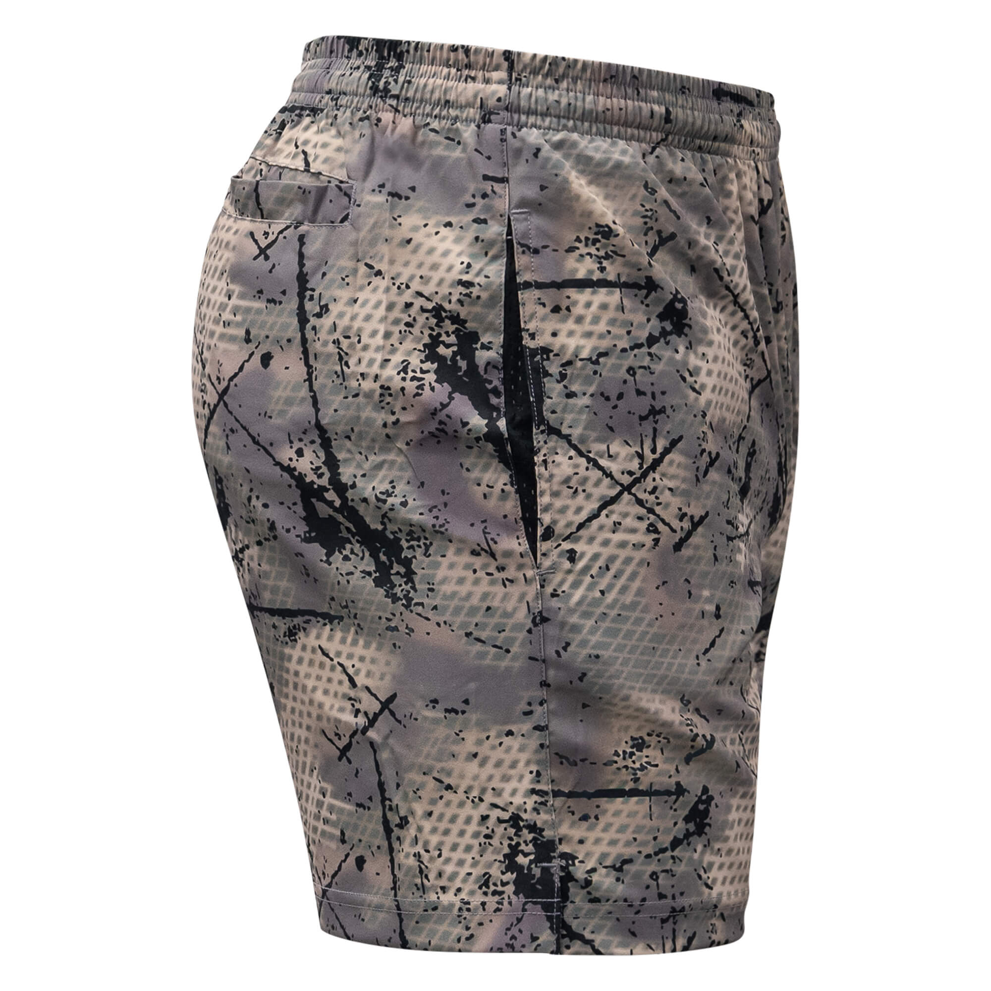 Men's V3 Performance Edition Shorts | 5.5"