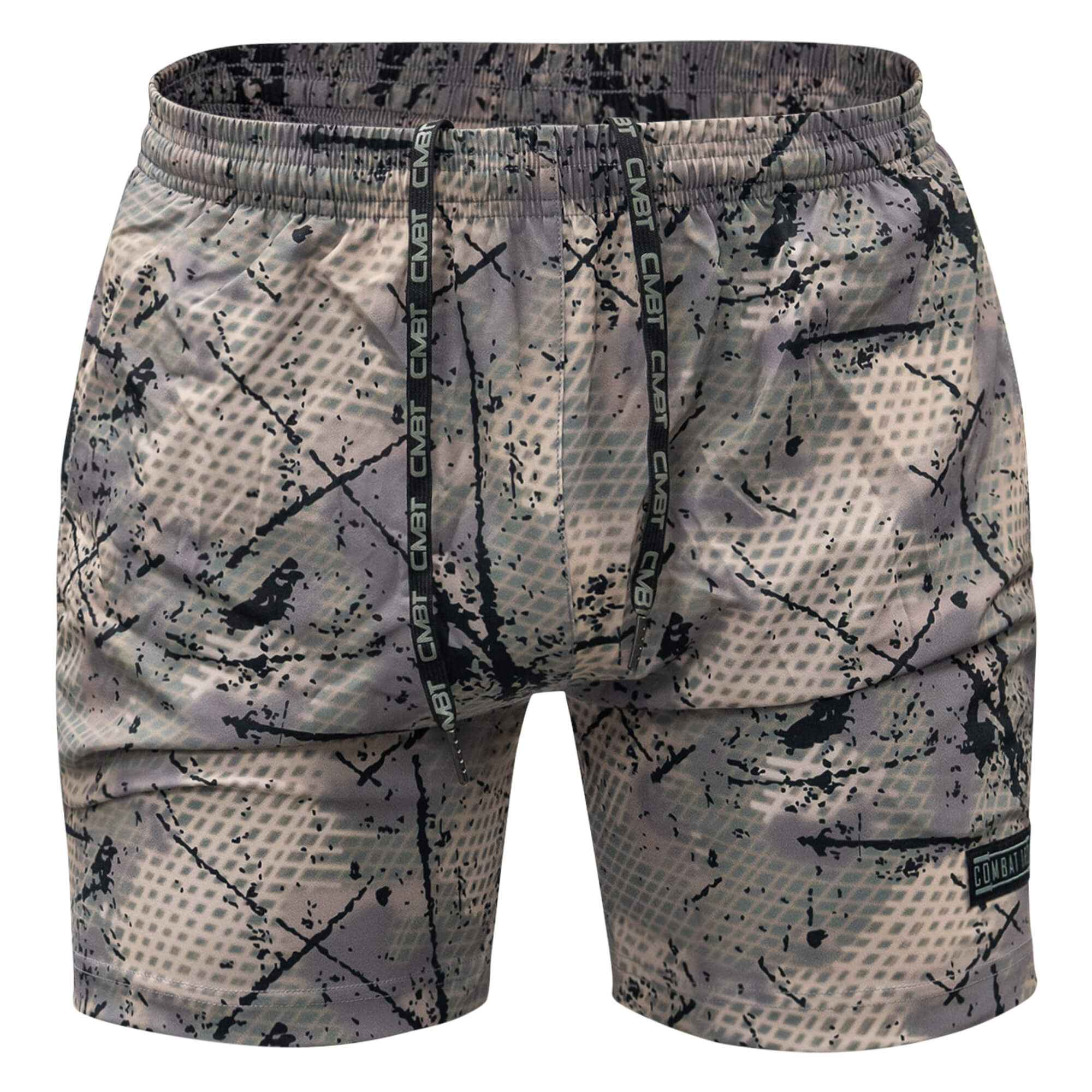 Men's V3 Performance Edition Shorts | 5.5"